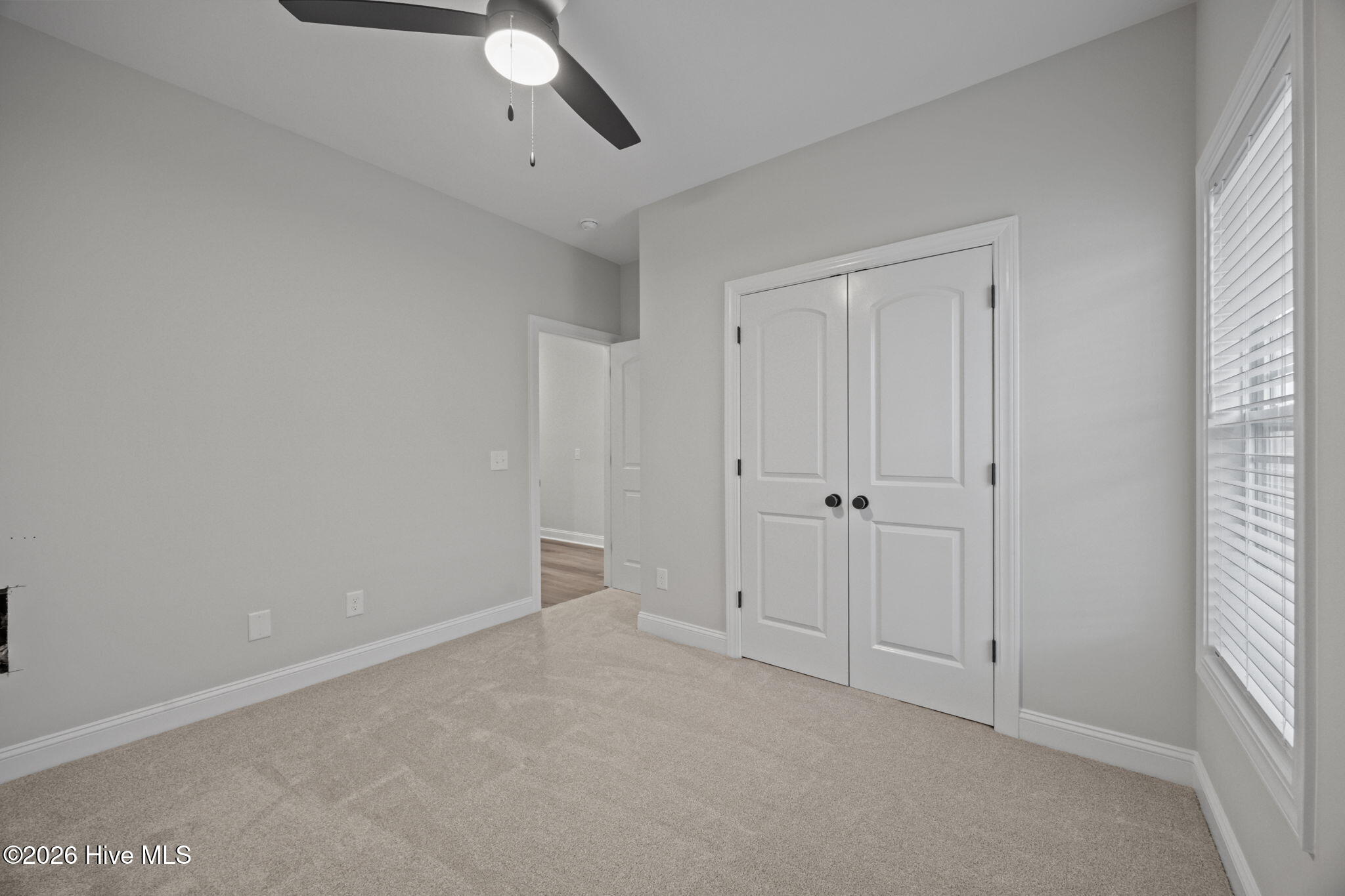 4228 Laurel Ridge Drive B Property Photo 20