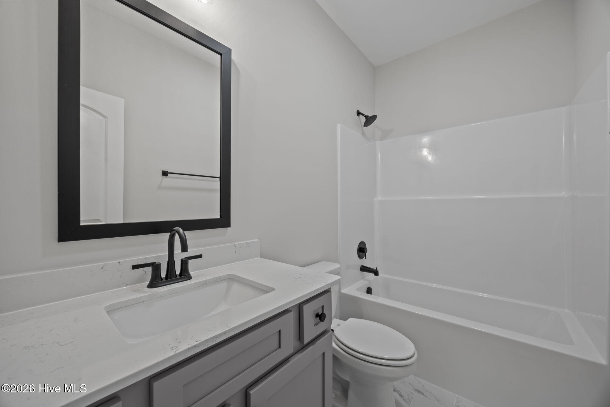 4228 Laurel Ridge Drive B Property Photo 21