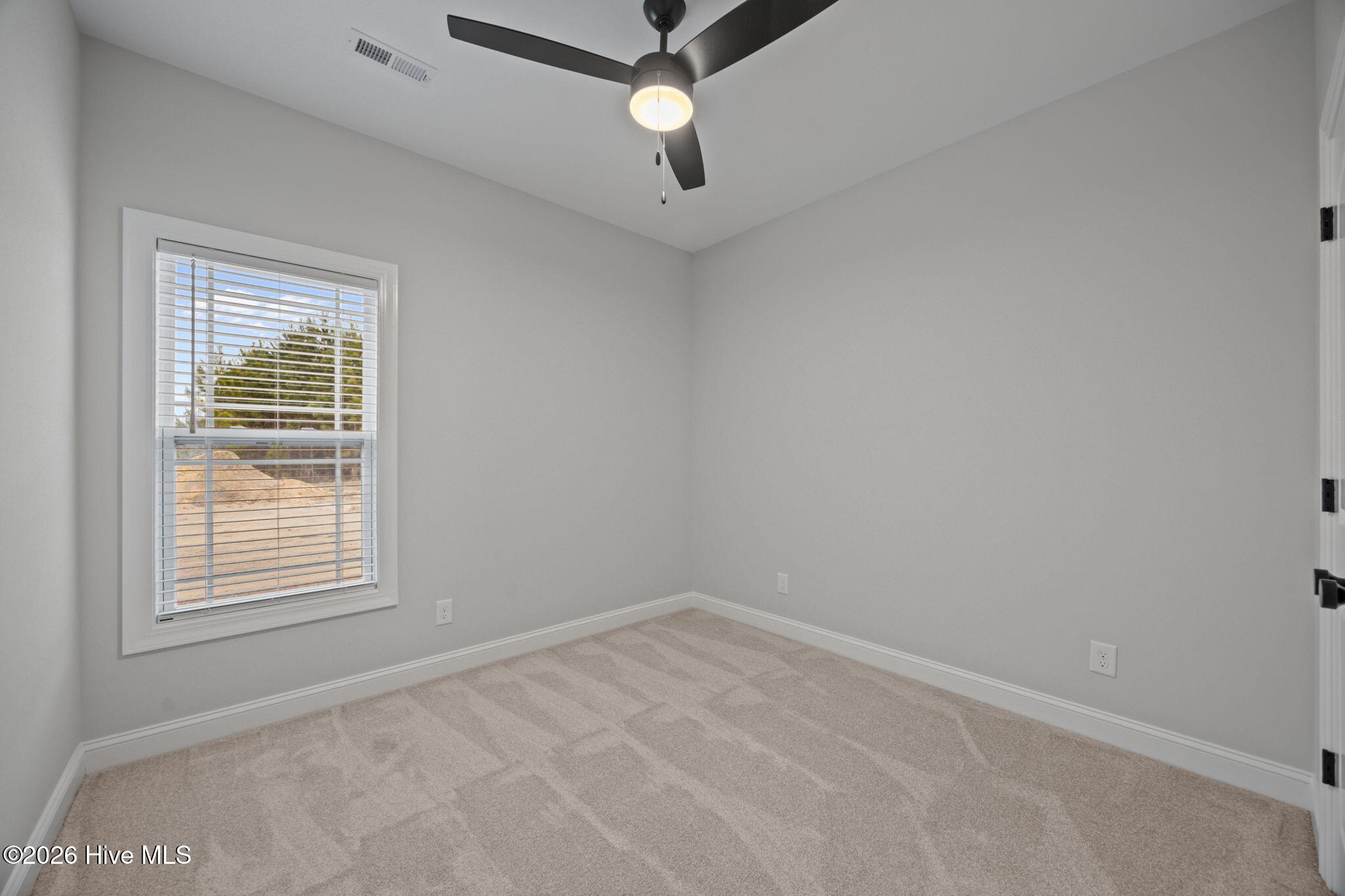 4228 Laurel Ridge Drive B Property Photo 23