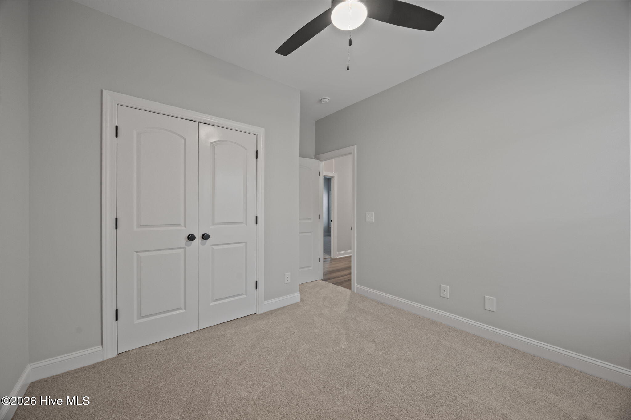 4228 Laurel Ridge Drive B Property Photo 24