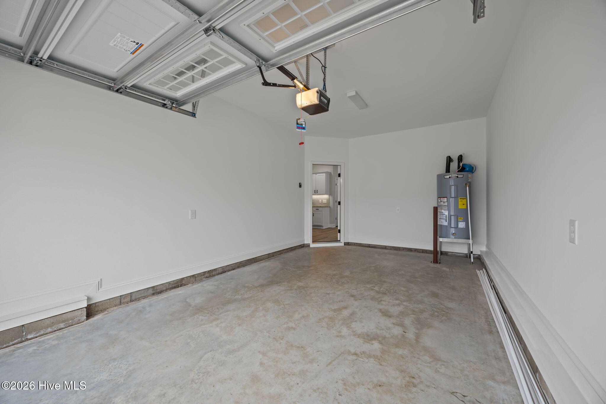 4228 Laurel Ridge Drive B Property Photo 25