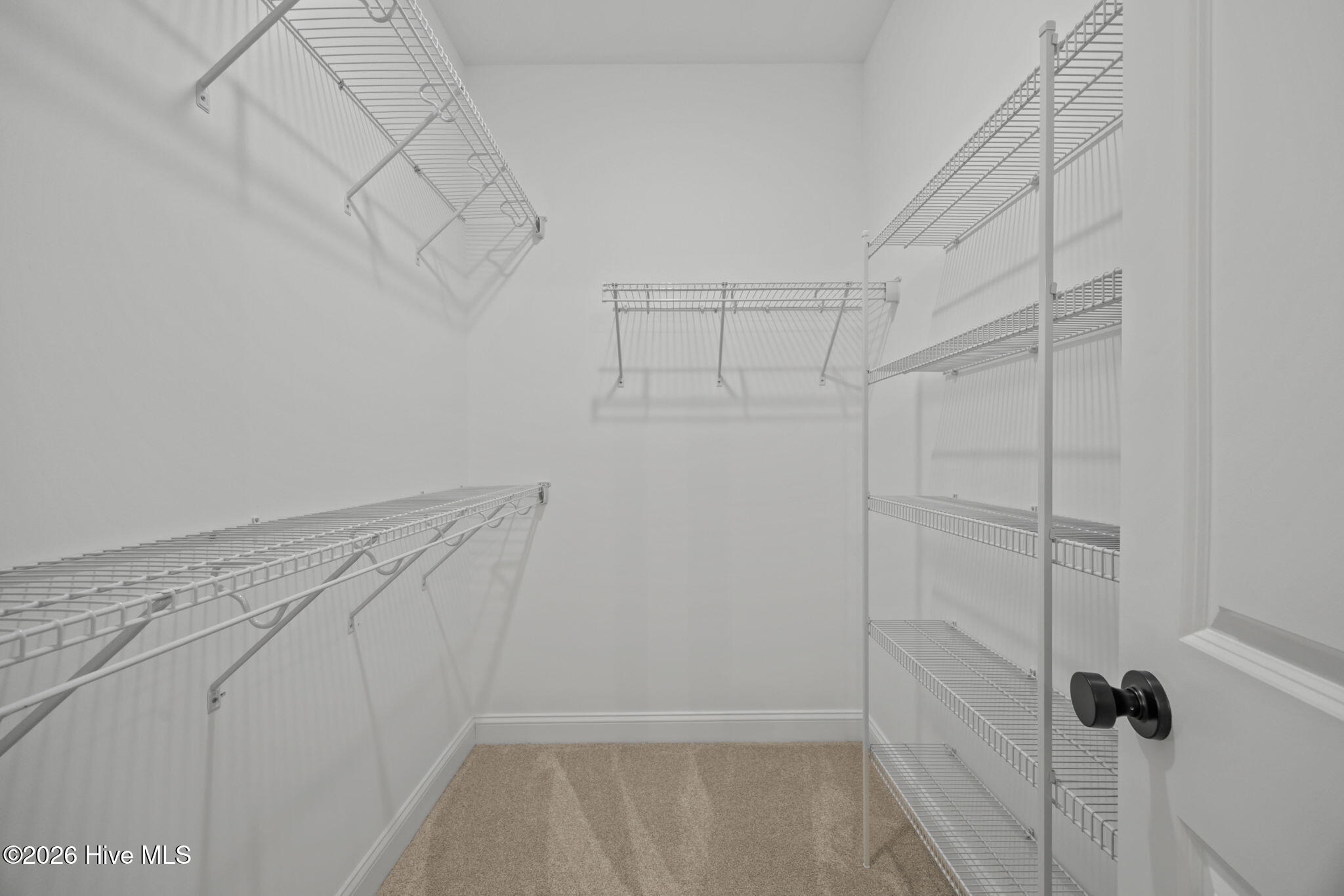 4228 Laurel Ridge Drive B Property Photo 26