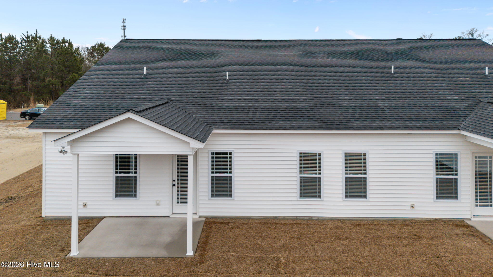 4228 Laurel Ridge Drive B Property Photo 27