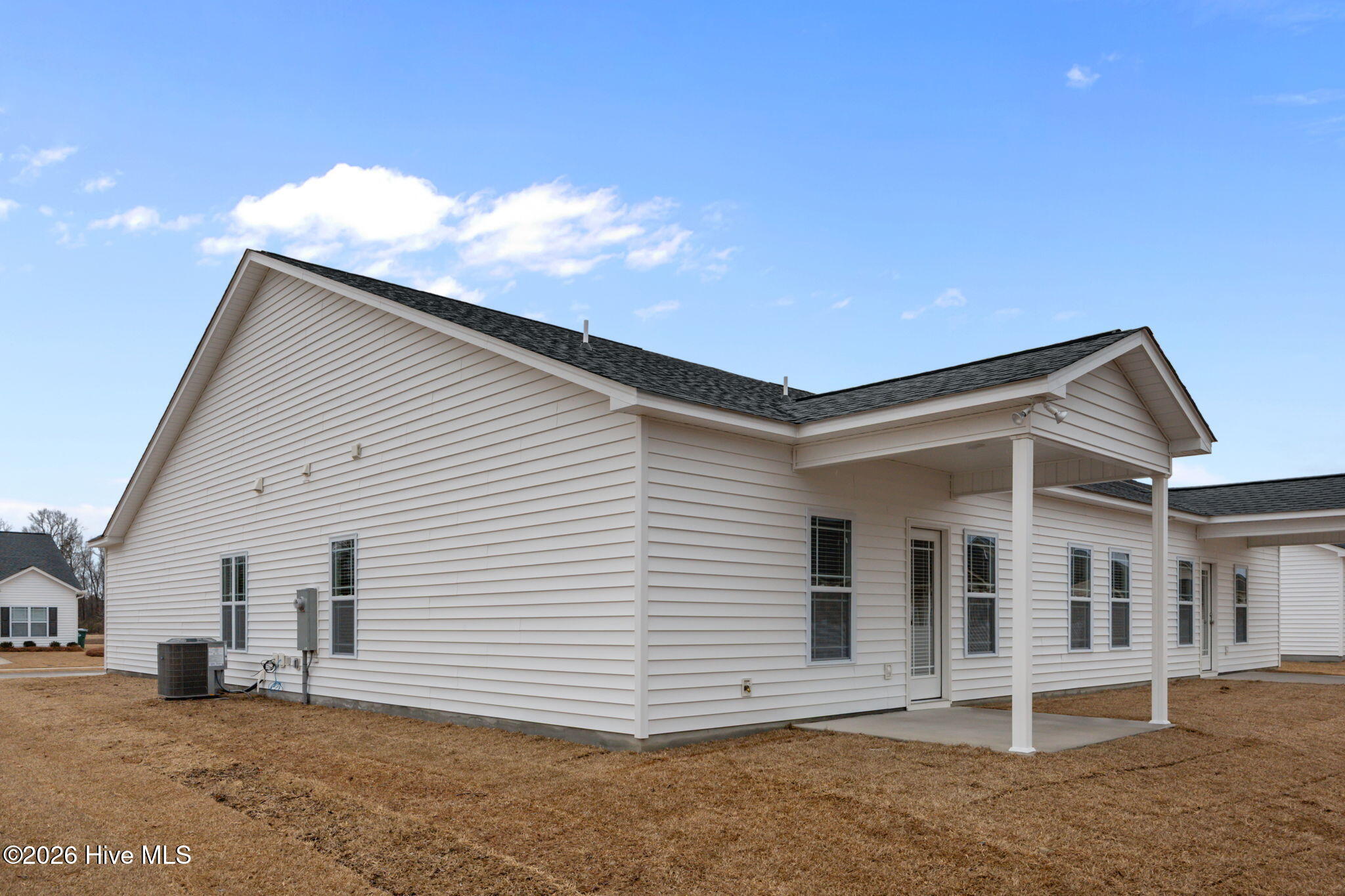 4228 Laurel Ridge Drive B Property Photo 28