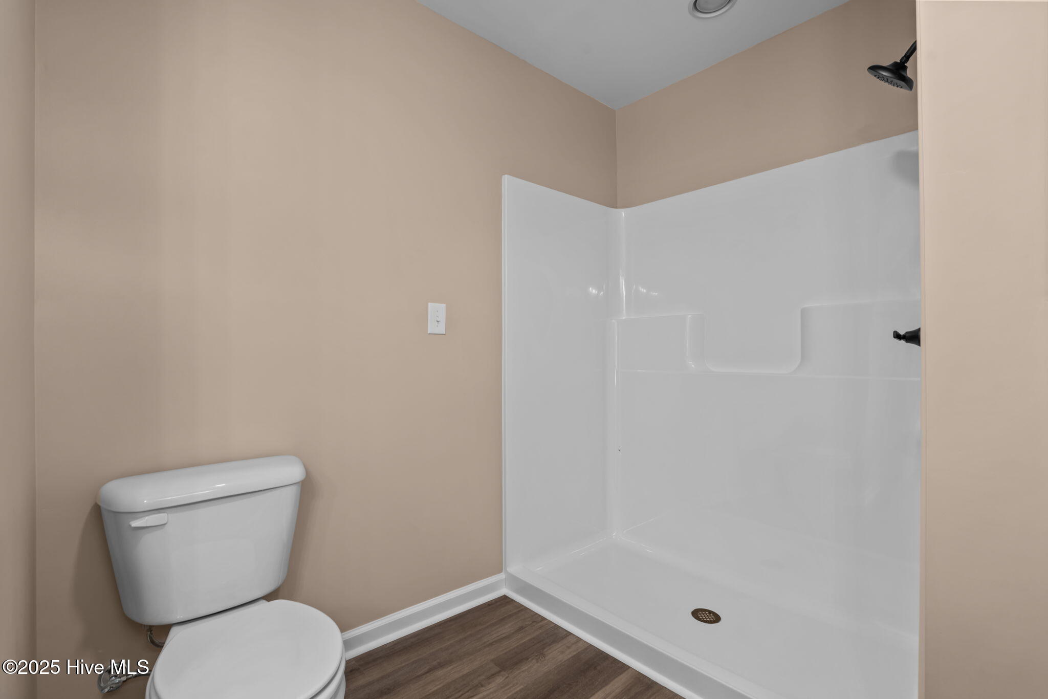 217 Beech Street Property Photo 17
