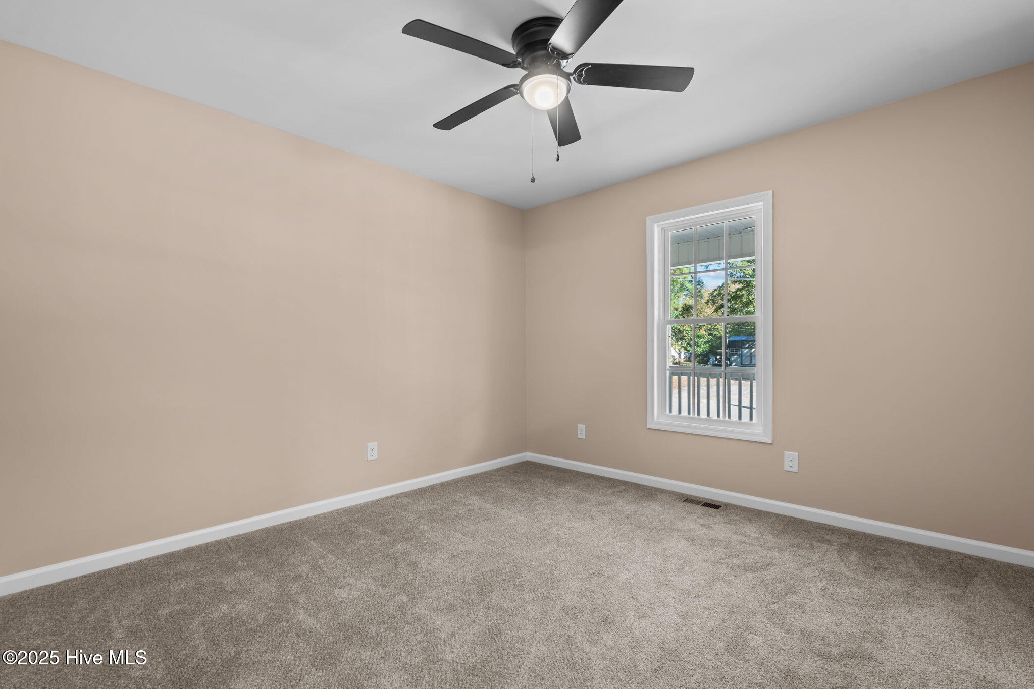 217 Beech Street Property Photo 19