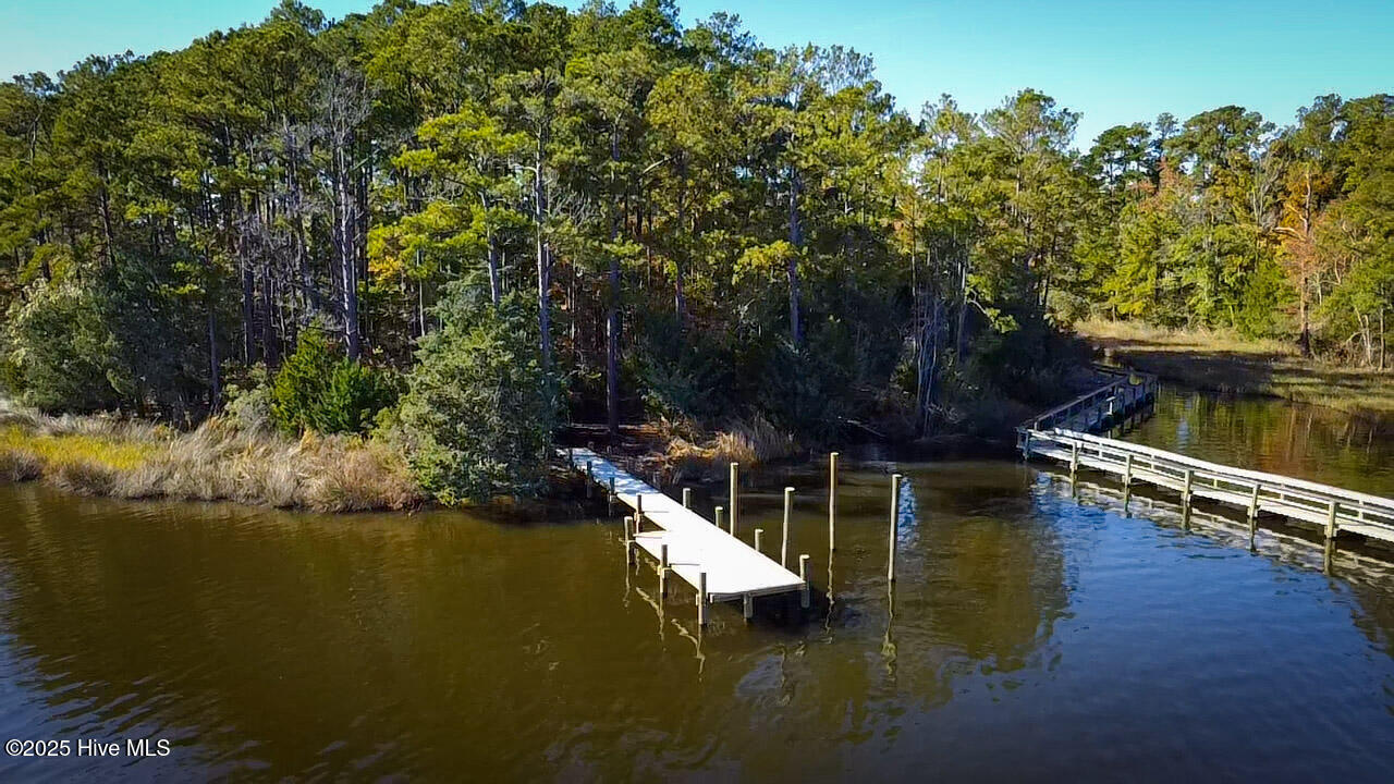 177 Carolina Way Property Photo 1