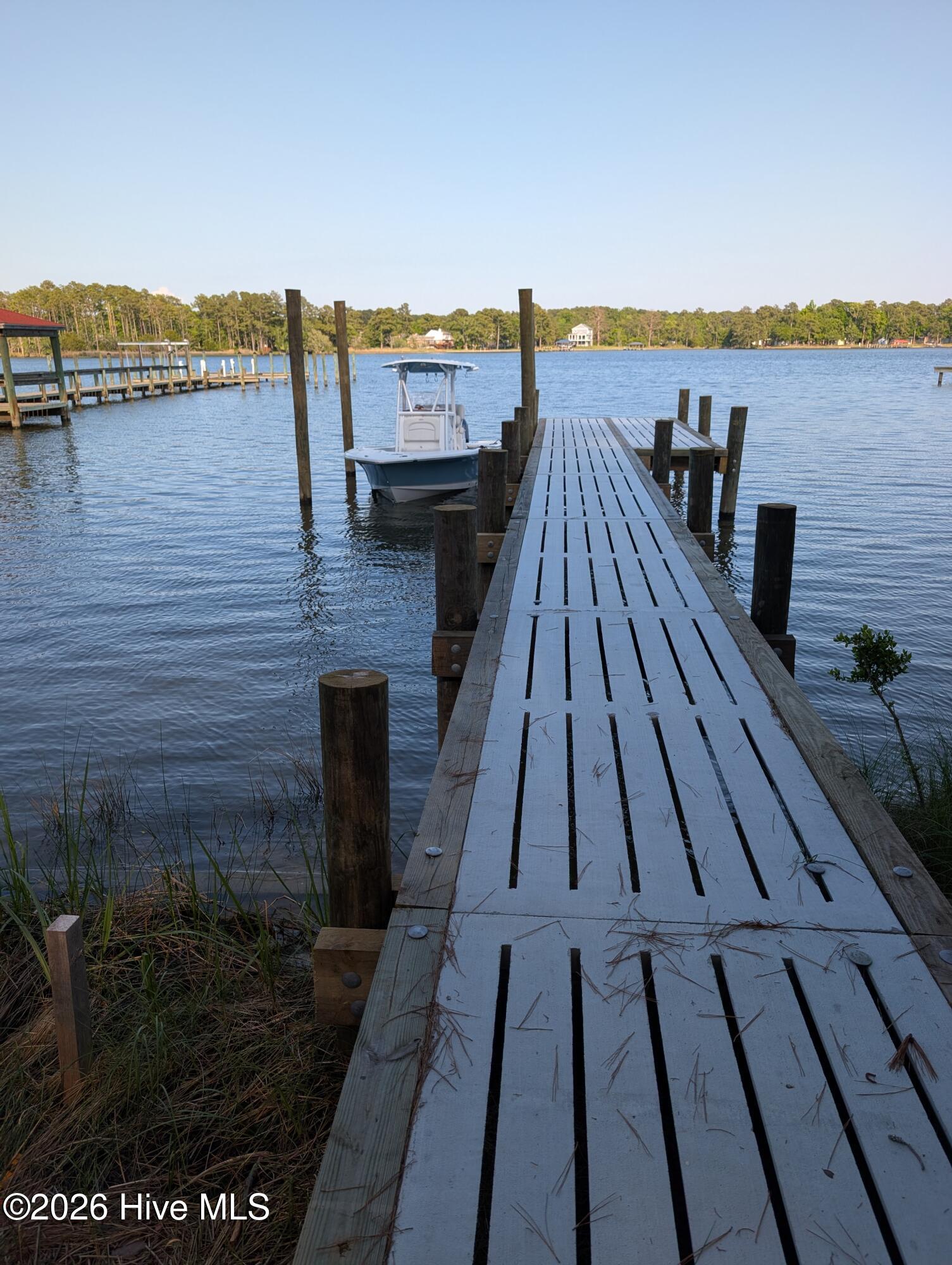 177 Carolina Way Property Photo 10