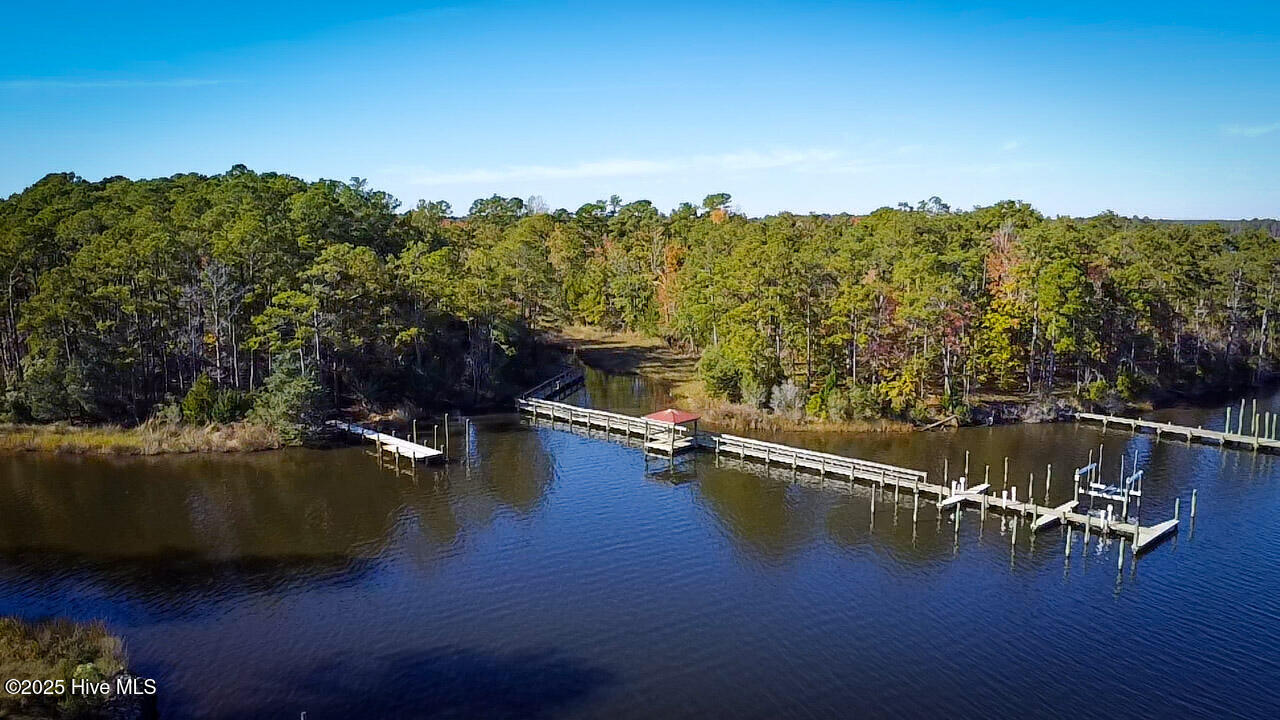 177 Carolina Way Property Photo 12