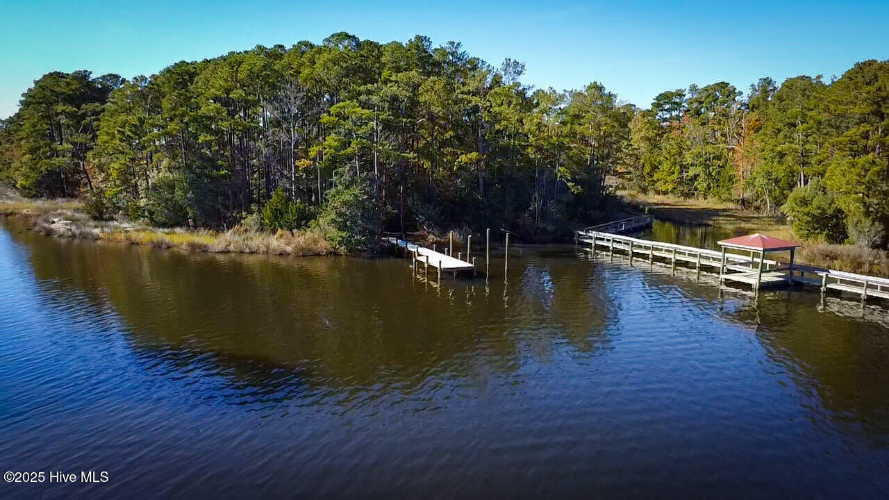 177 Carolina Way Property Photo 13