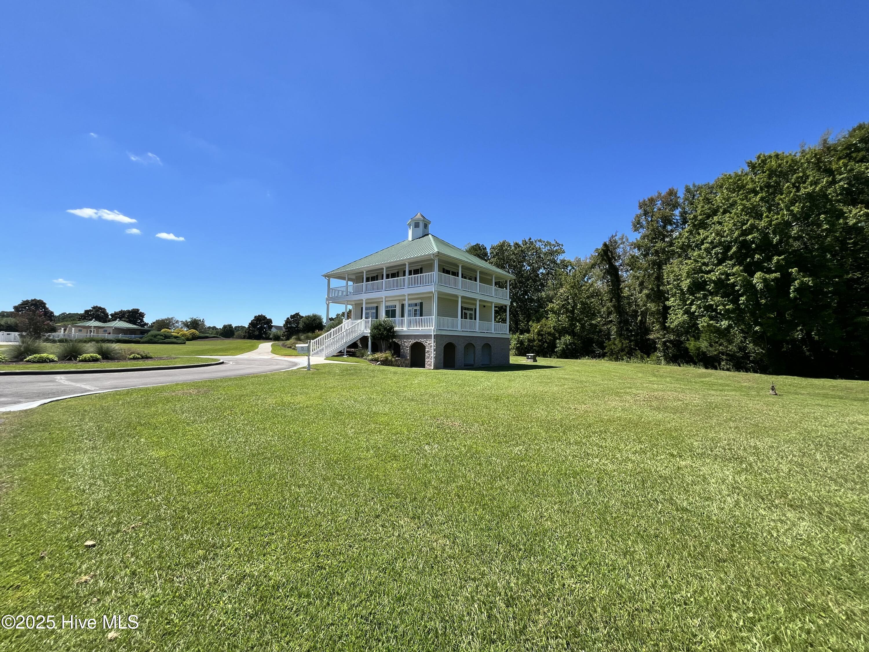 177 Carolina Way Property Photo 16