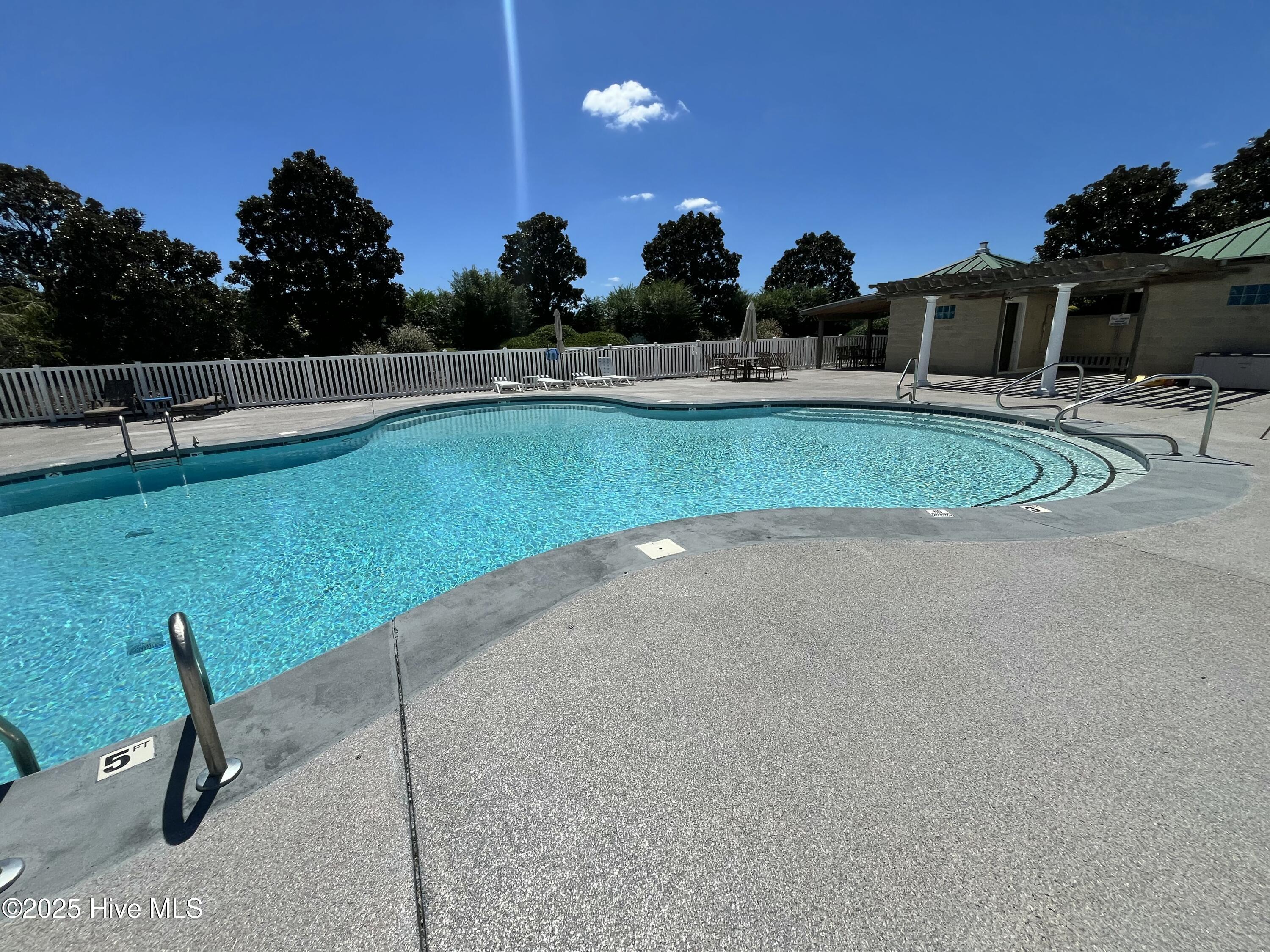 177 Carolina Way Property Photo 18