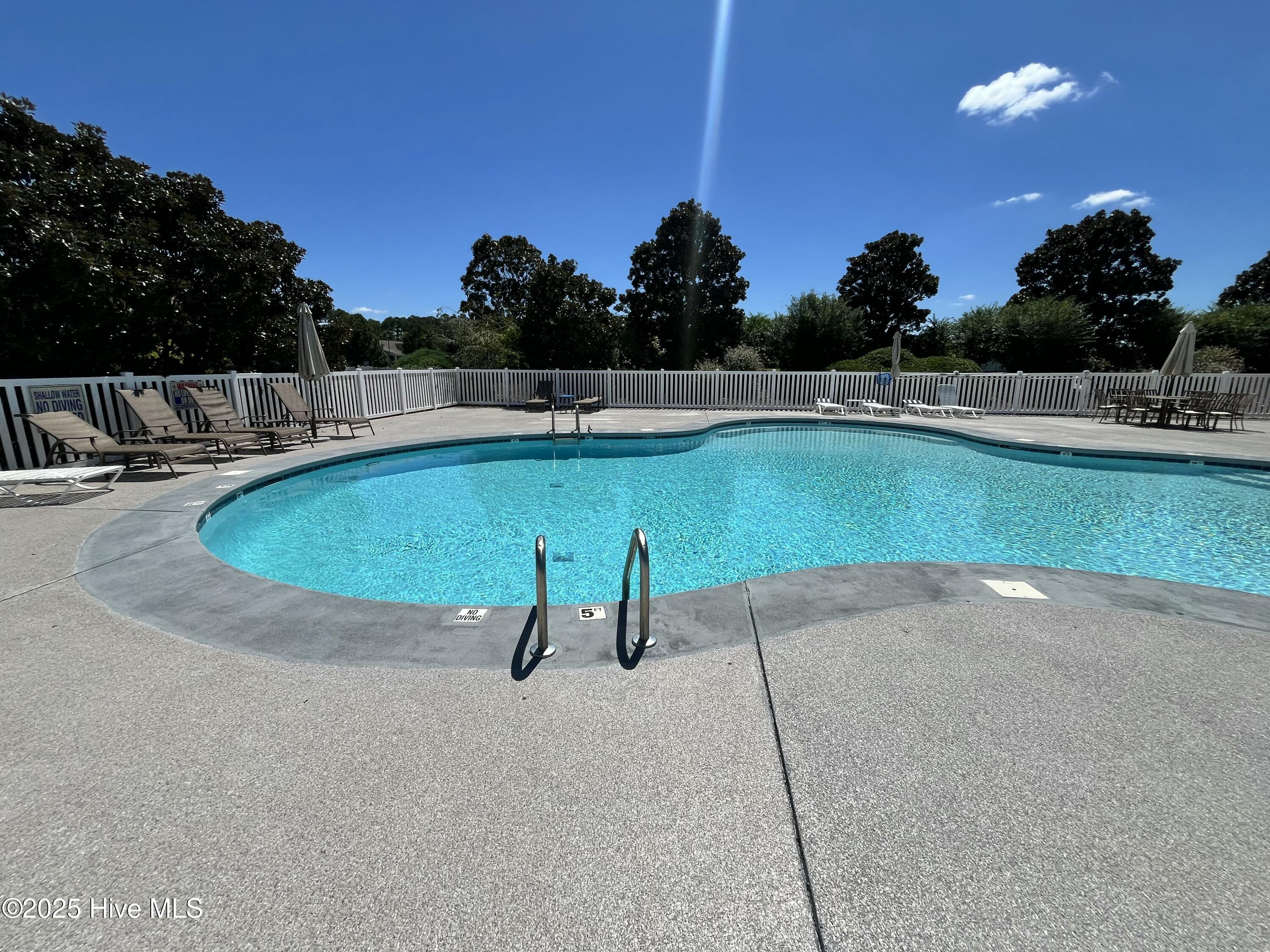 177 Carolina Way Property Photo 19