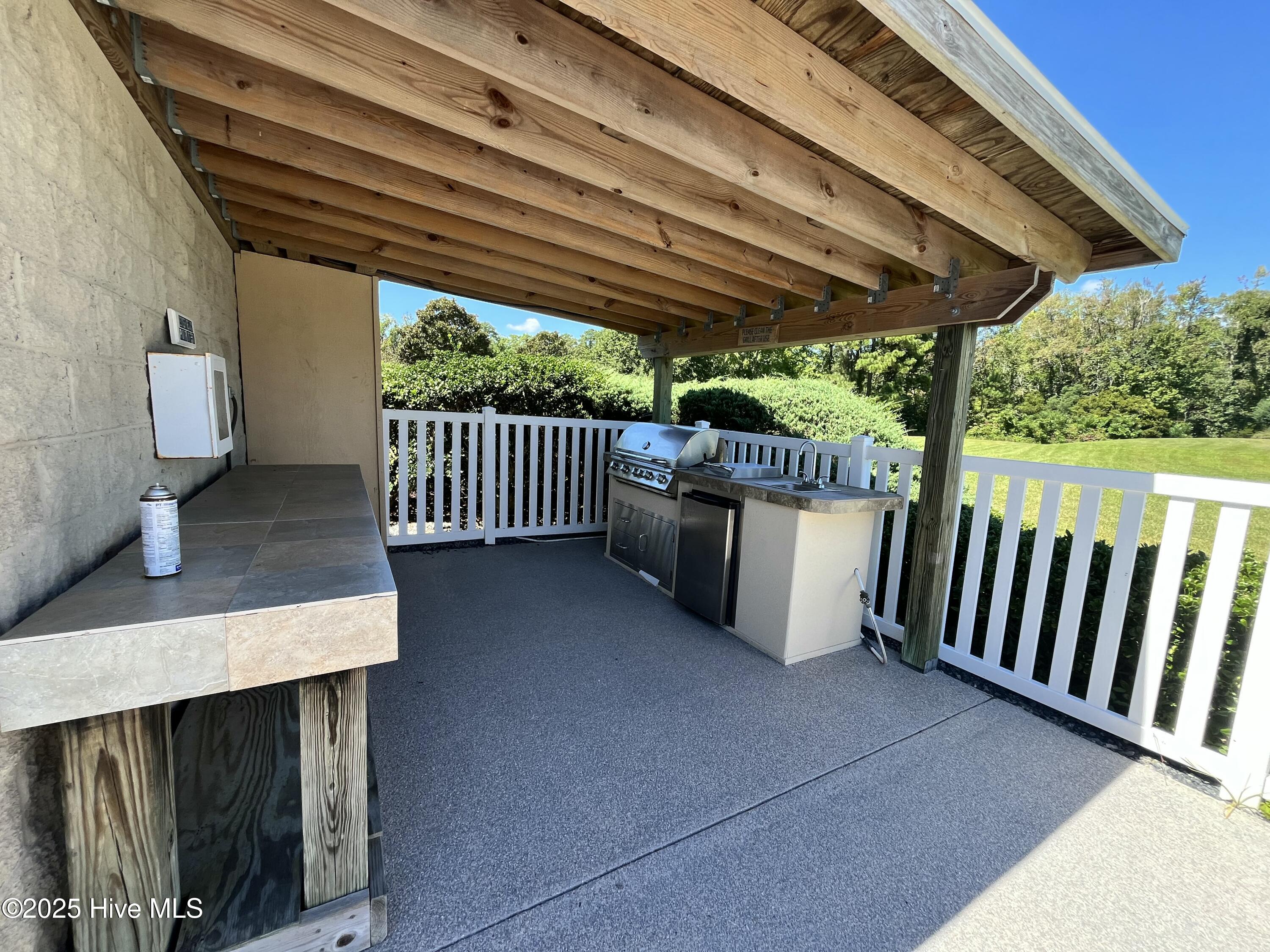 177 Carolina Way Property Photo 20