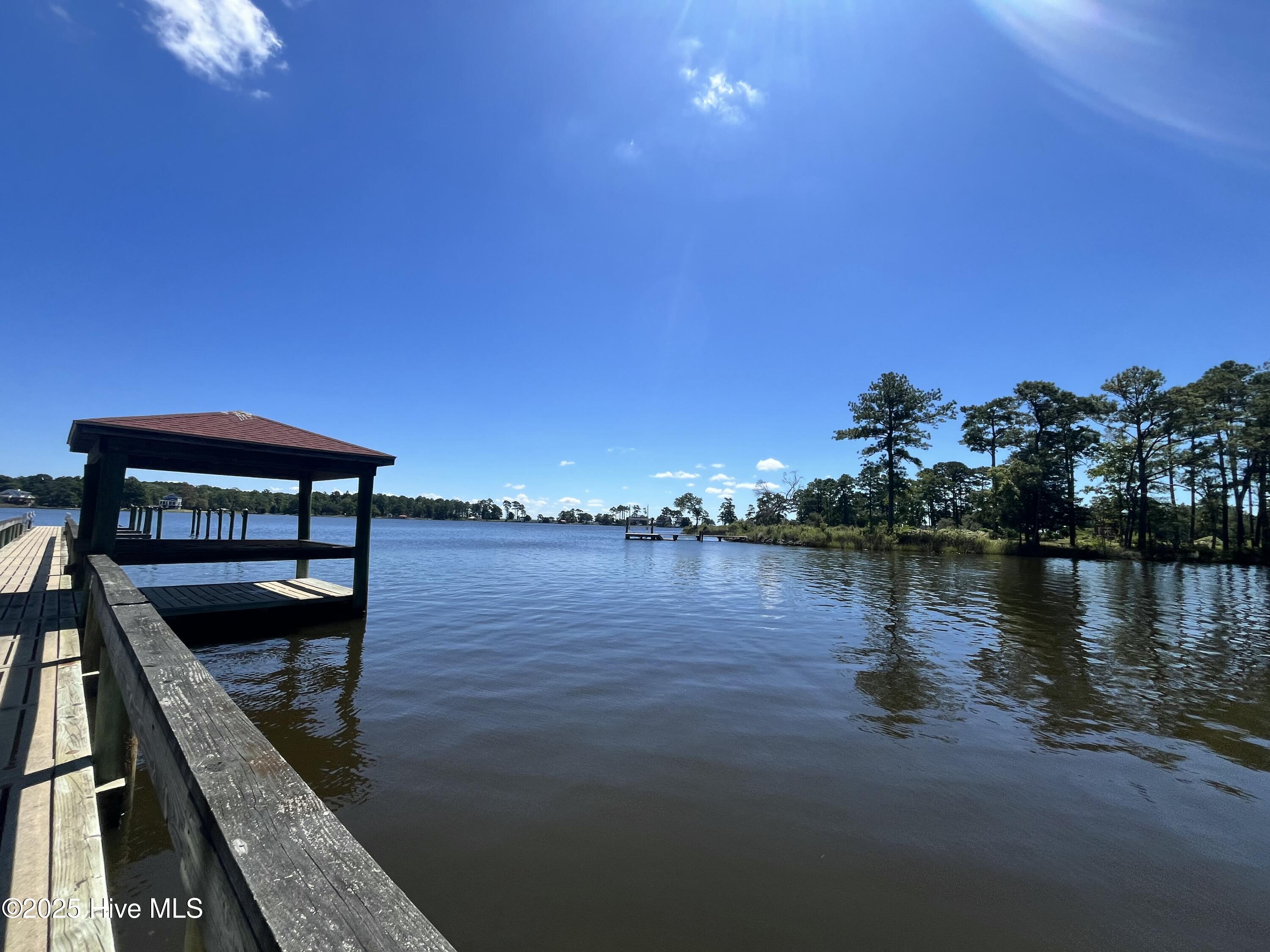 177 Carolina Way Property Photo 21