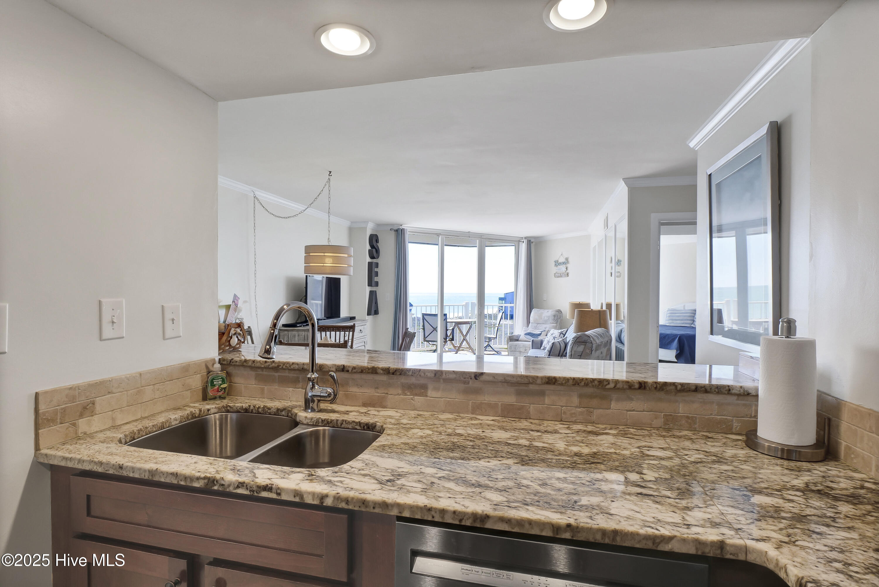 2000 New River Inlet Road Unit 1302 Property Photo 5