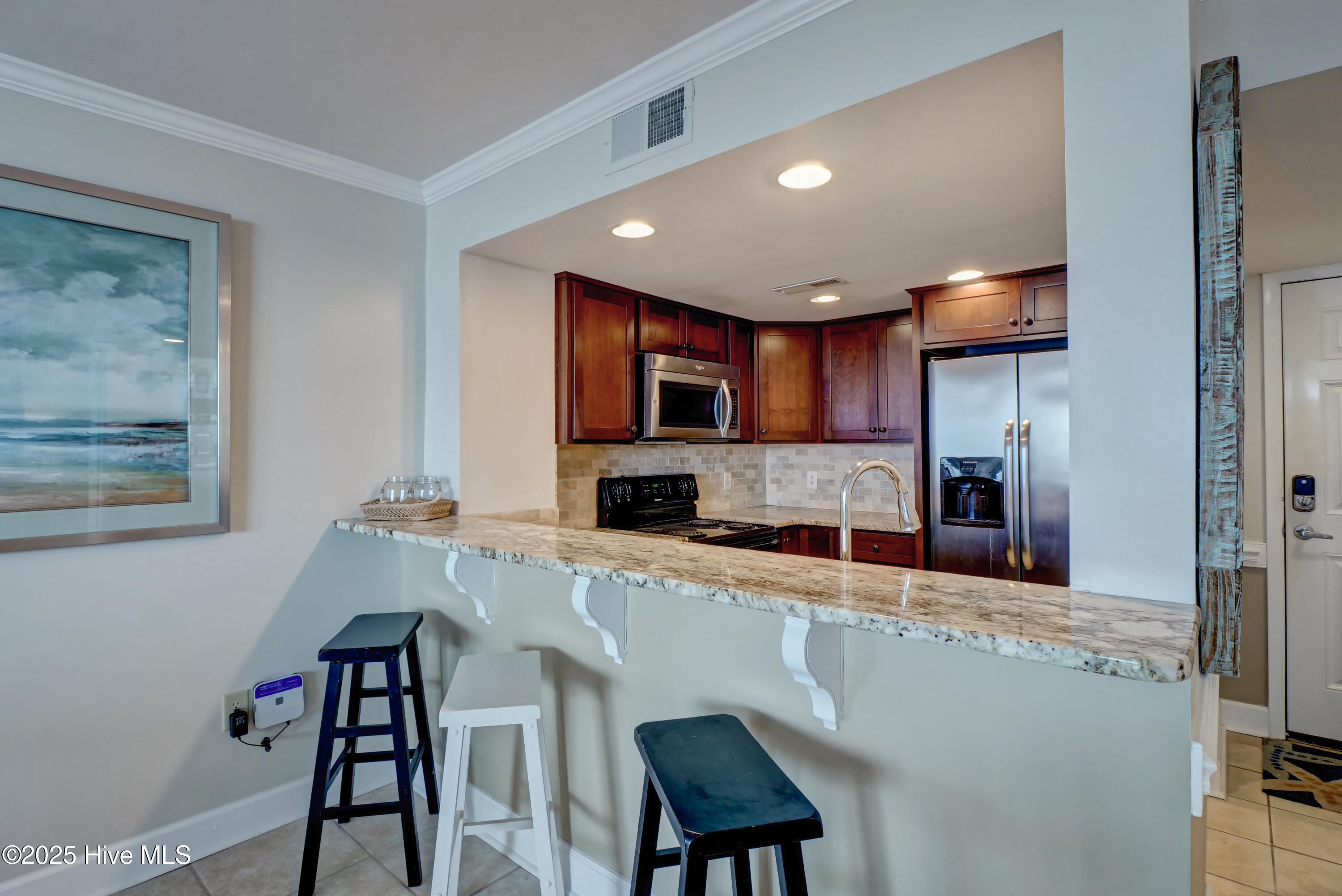 2000 New River Inlet Road Unit 1302 Property Photo 6
