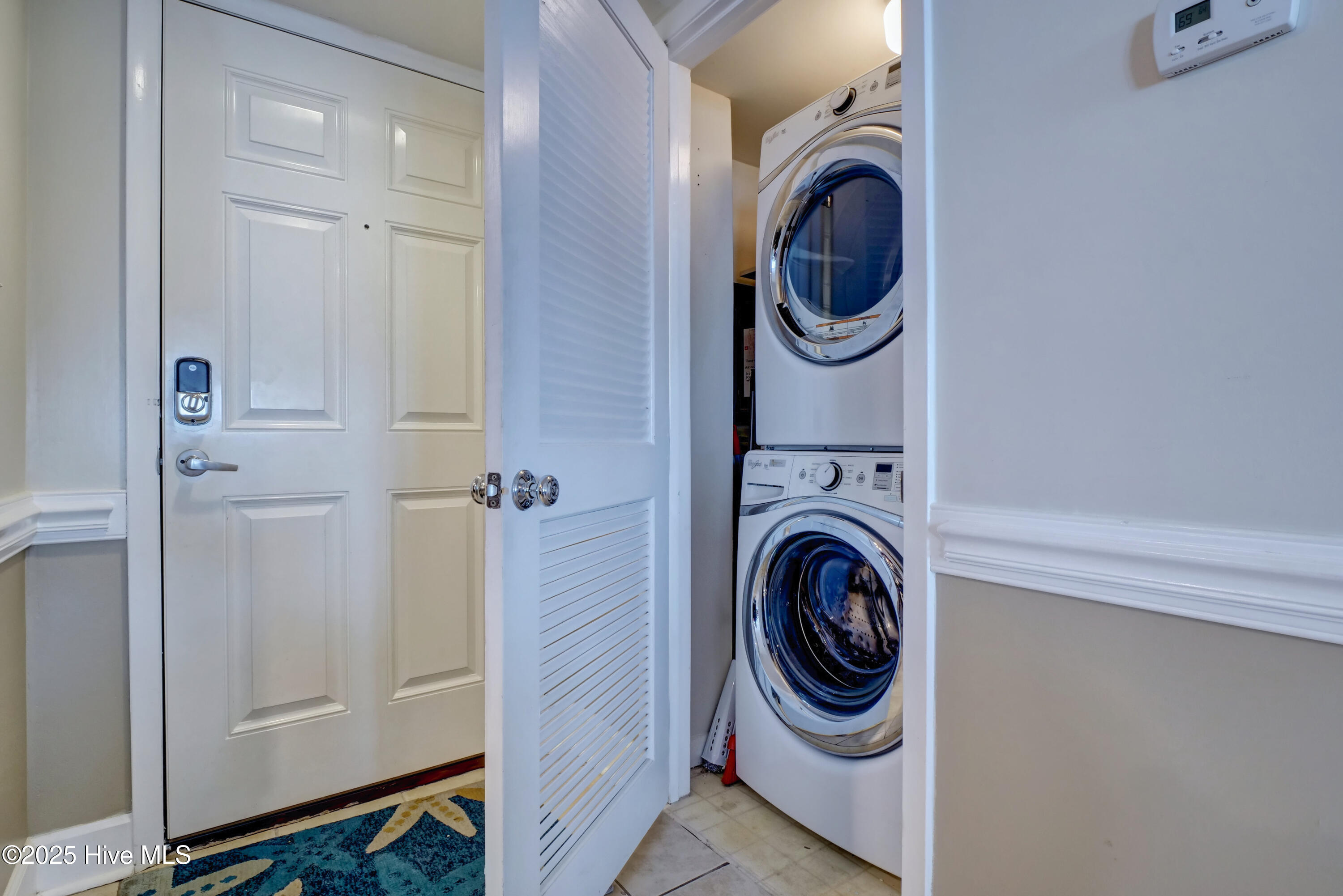 2000 New River Inlet Road Unit 1302 Property Photo 8