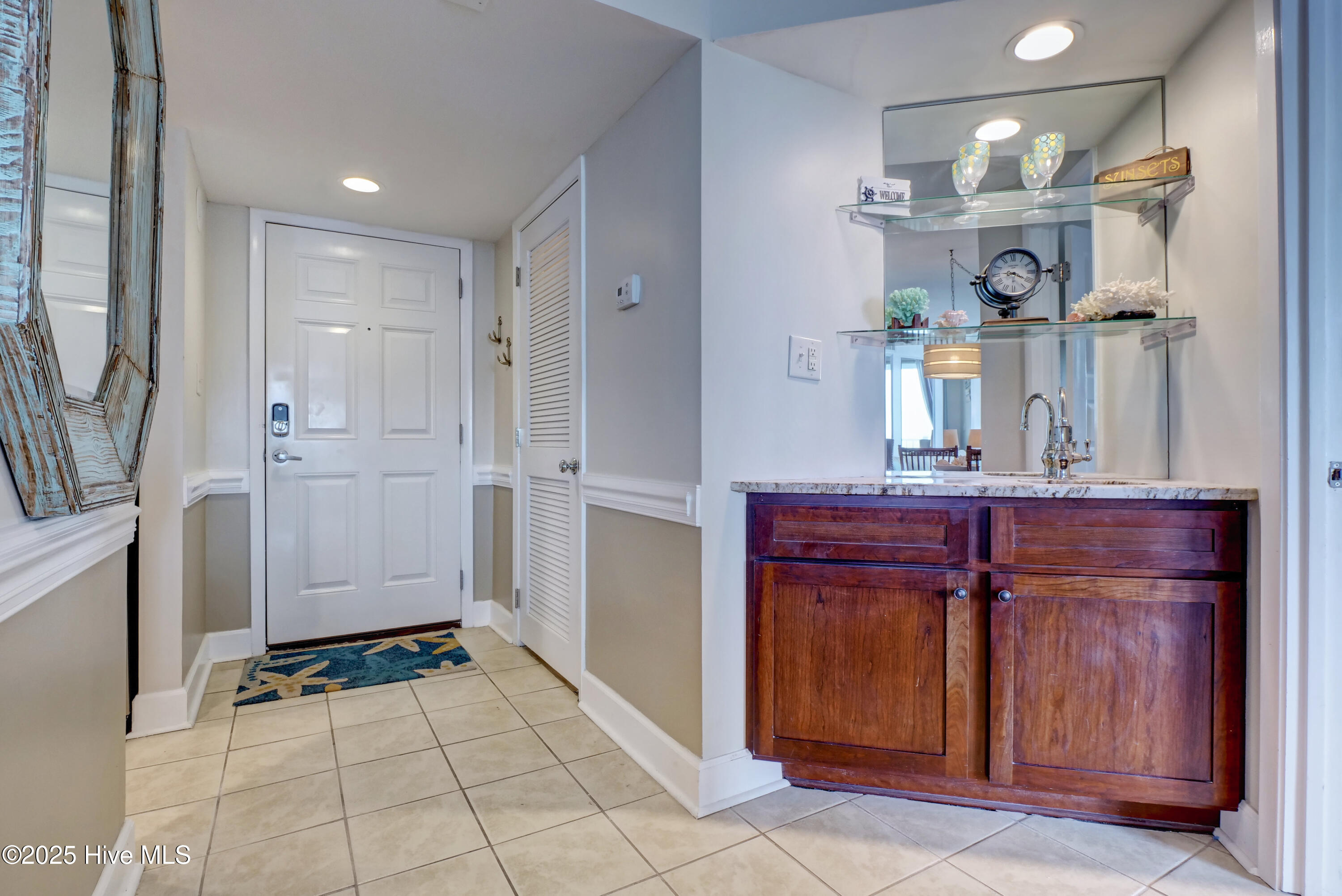 2000 New River Inlet Road Unit 1302 Property Photo 9