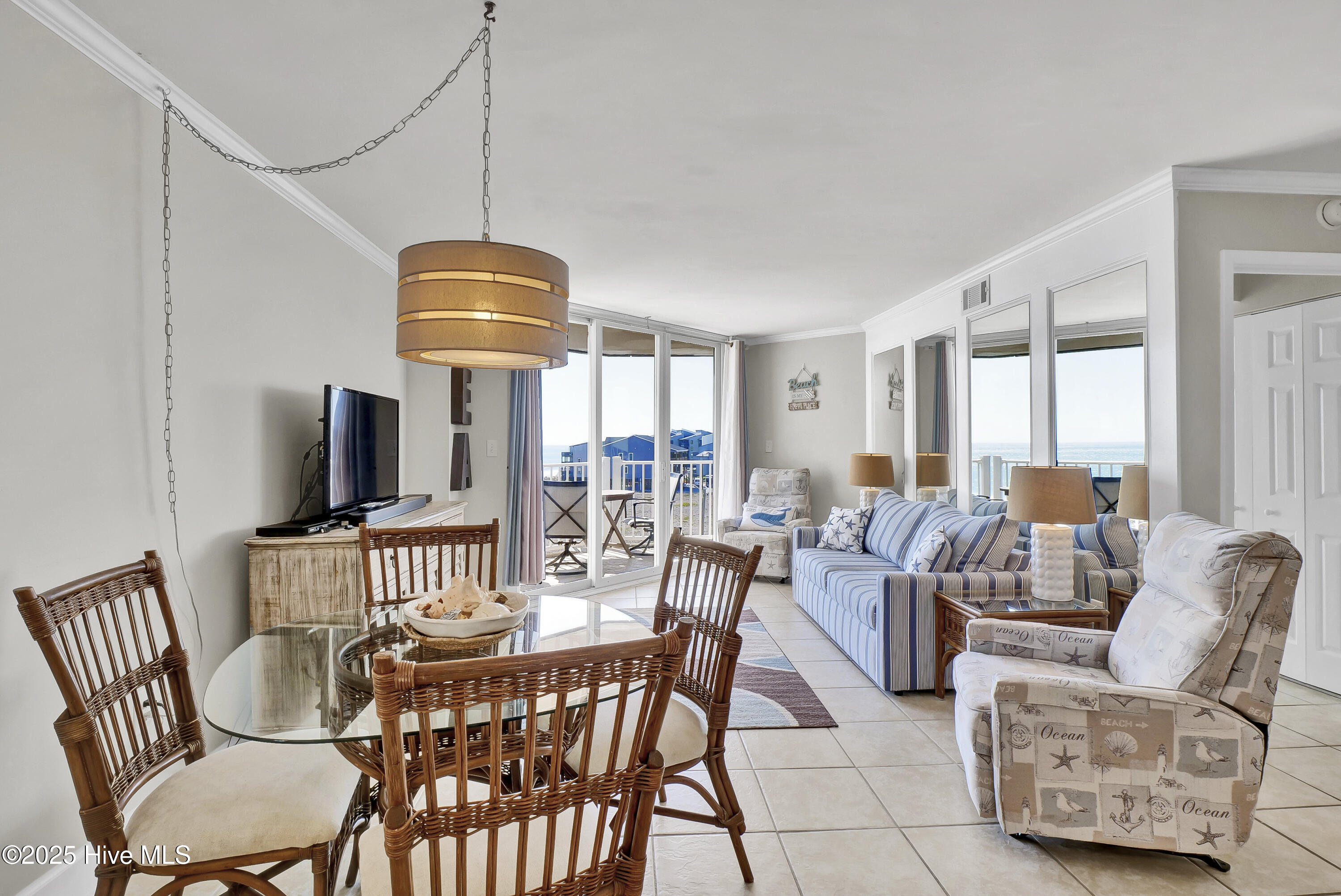 2000 New River Inlet Road Unit 1302 Property Photo 10