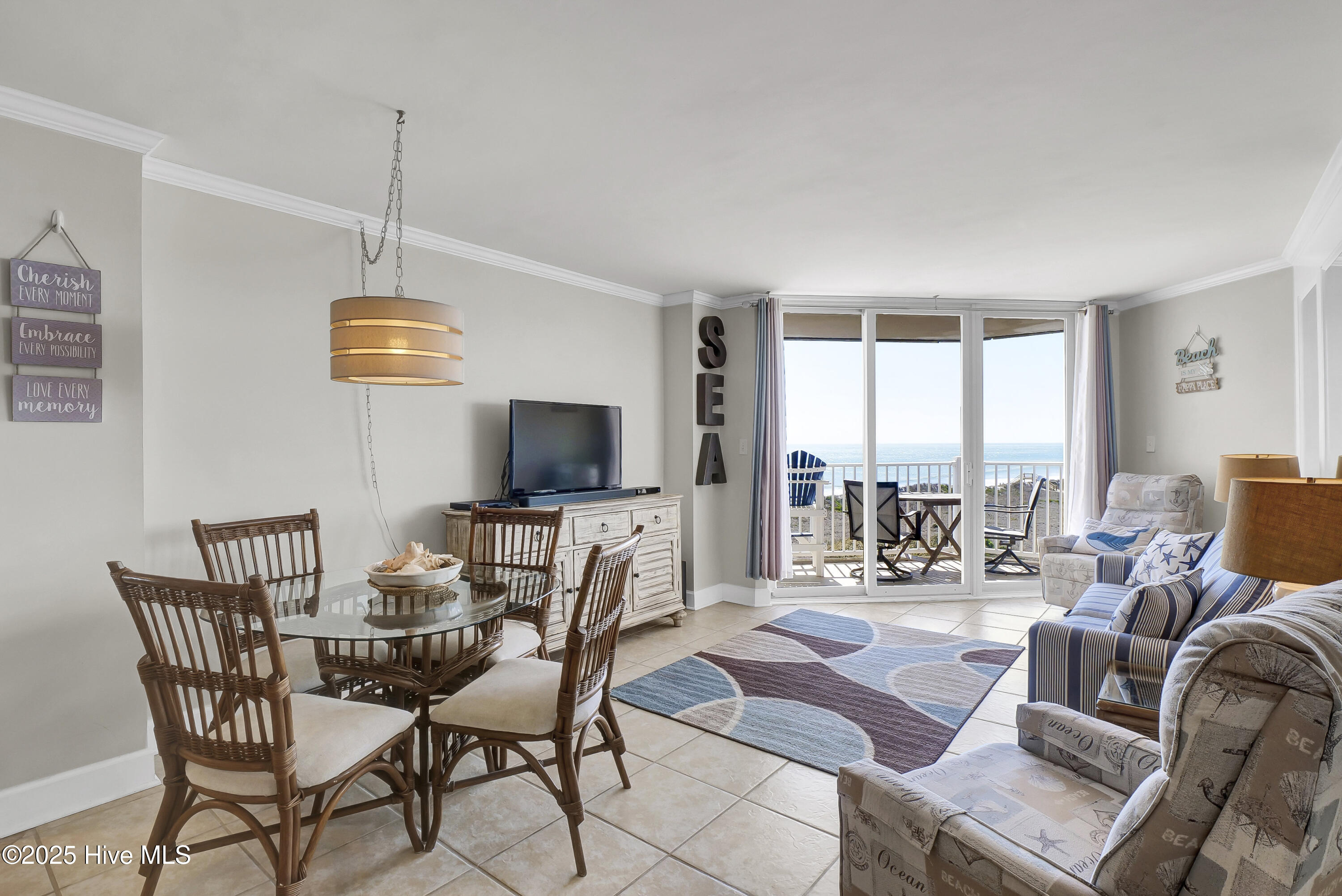 2000 New River Inlet Road Unit 1302 Property Photo 11