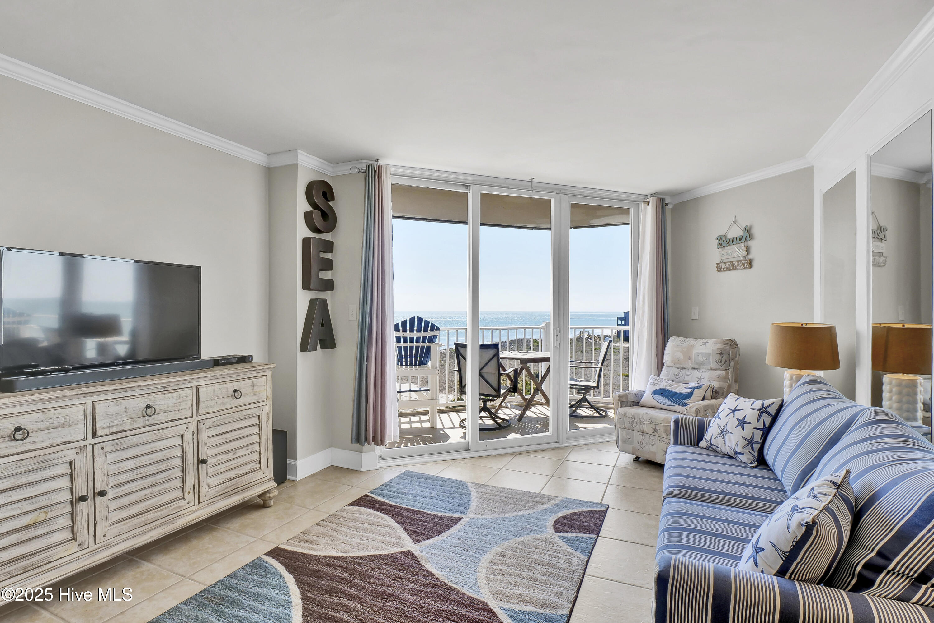 2000 New River Inlet Road Unit 1302 Property Photo 12