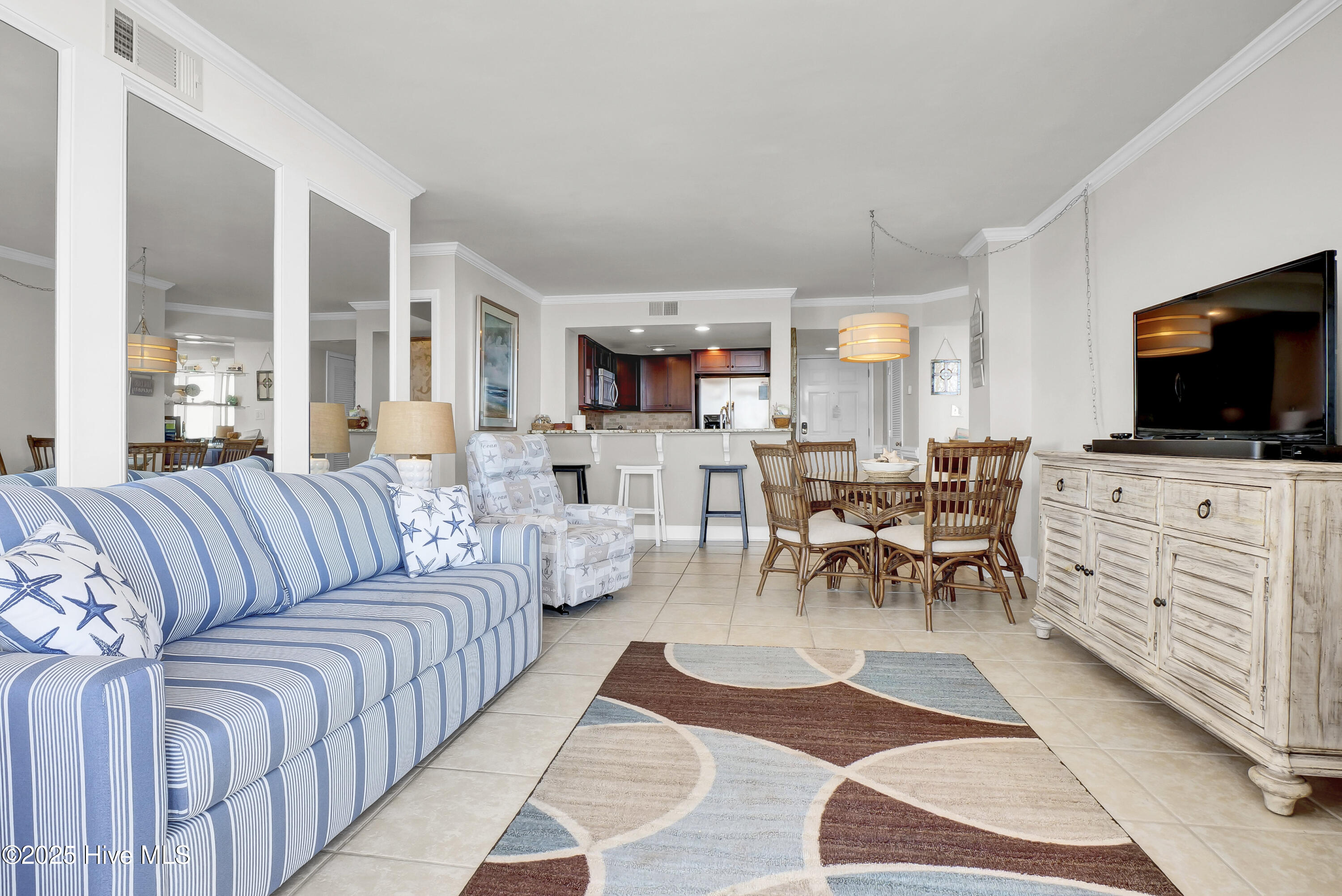 2000 New River Inlet Road Unit 1302 Property Photo 13