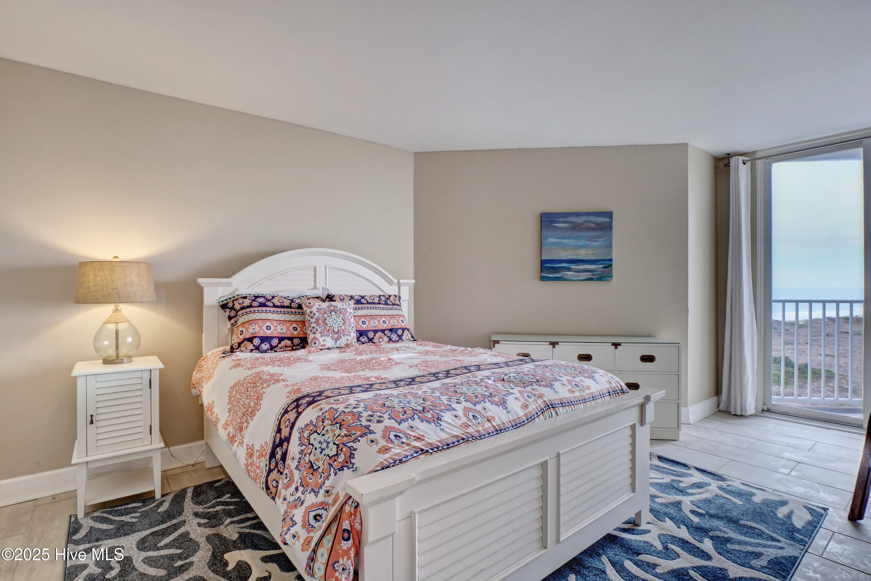 2000 New River Inlet Road Unit 1302 Property Photo 14