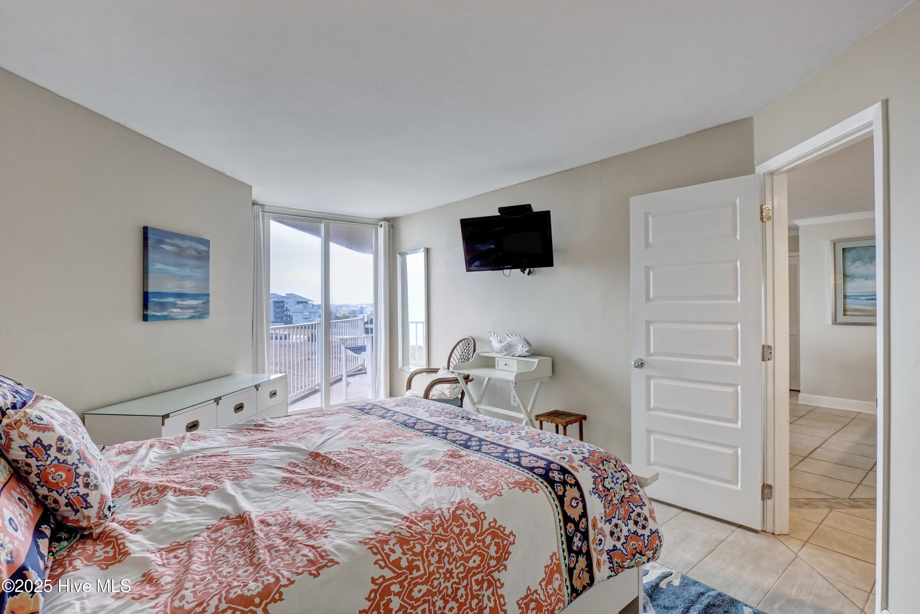 2000 New River Inlet Road Unit 1302 Property Photo 15