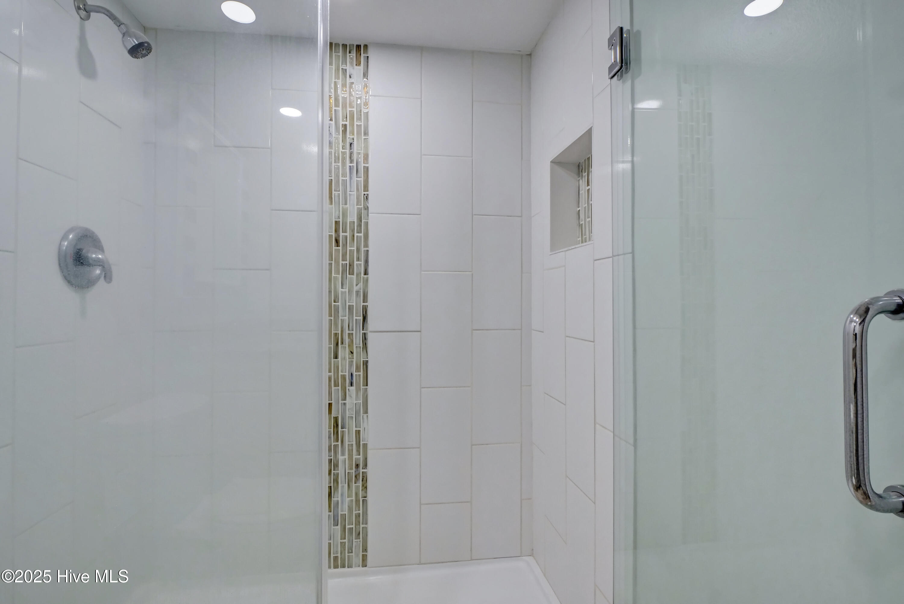 2000 New River Inlet Road Unit 1302 Property Photo 18