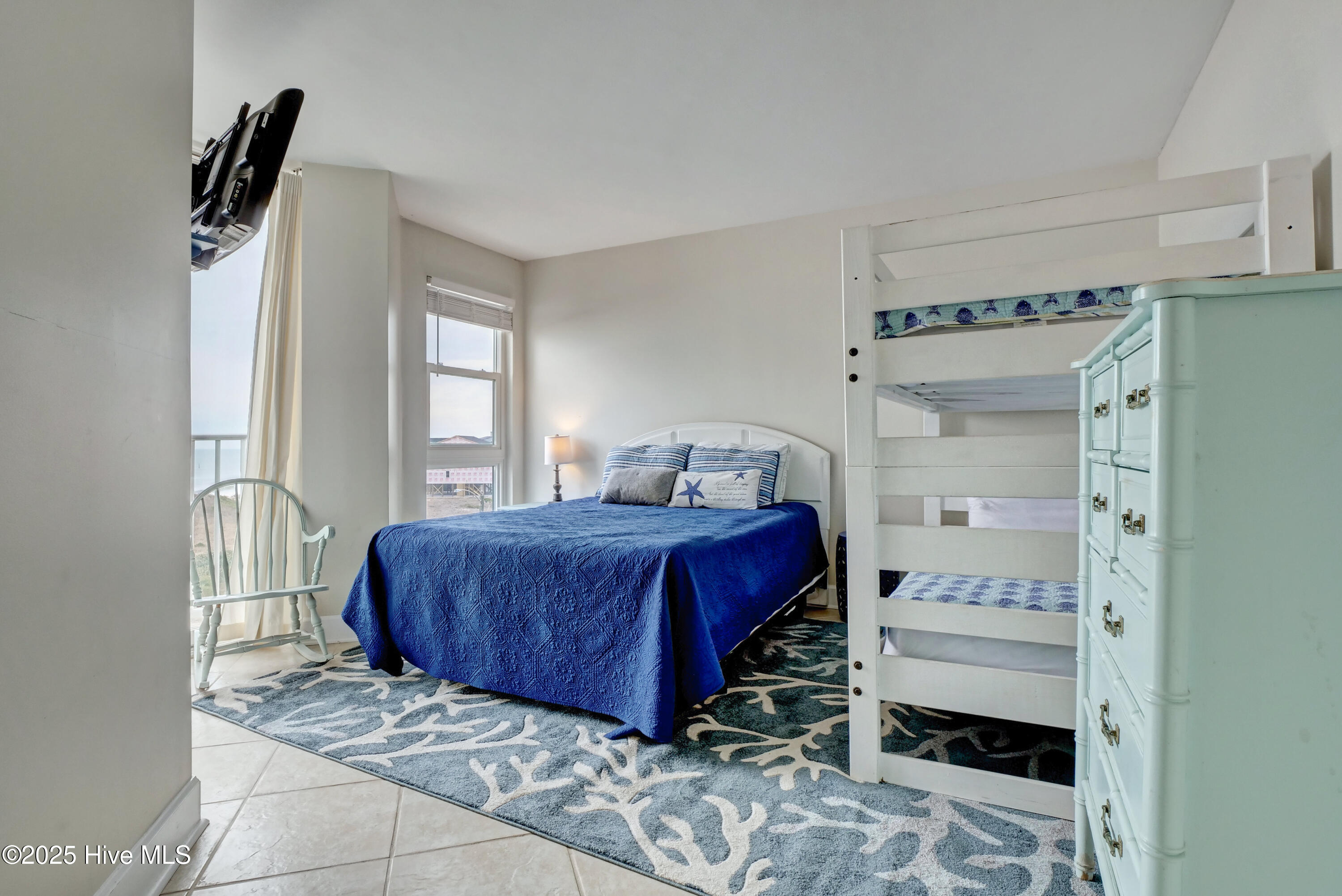 2000 New River Inlet Road Unit 1302 Property Photo 19