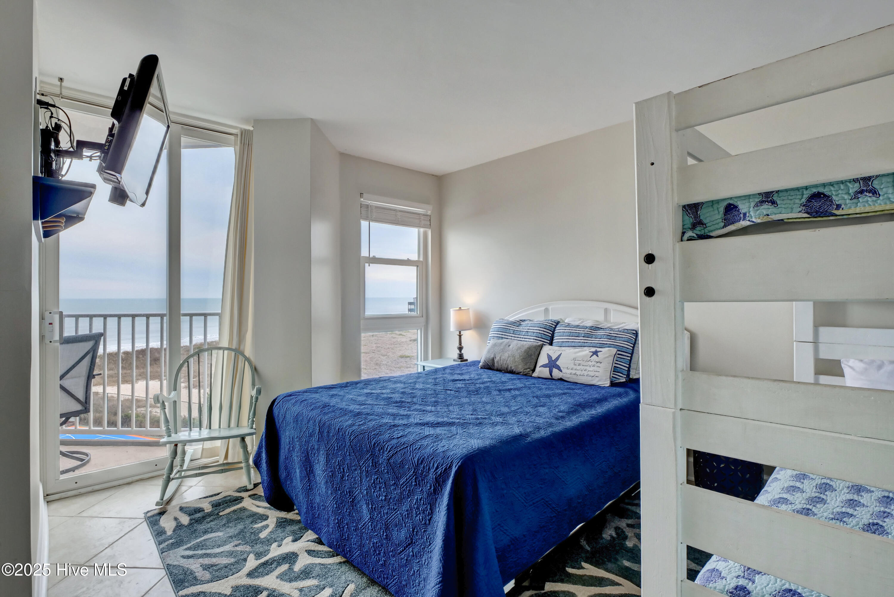 2000 New River Inlet Road Unit 1302 Property Photo 20
