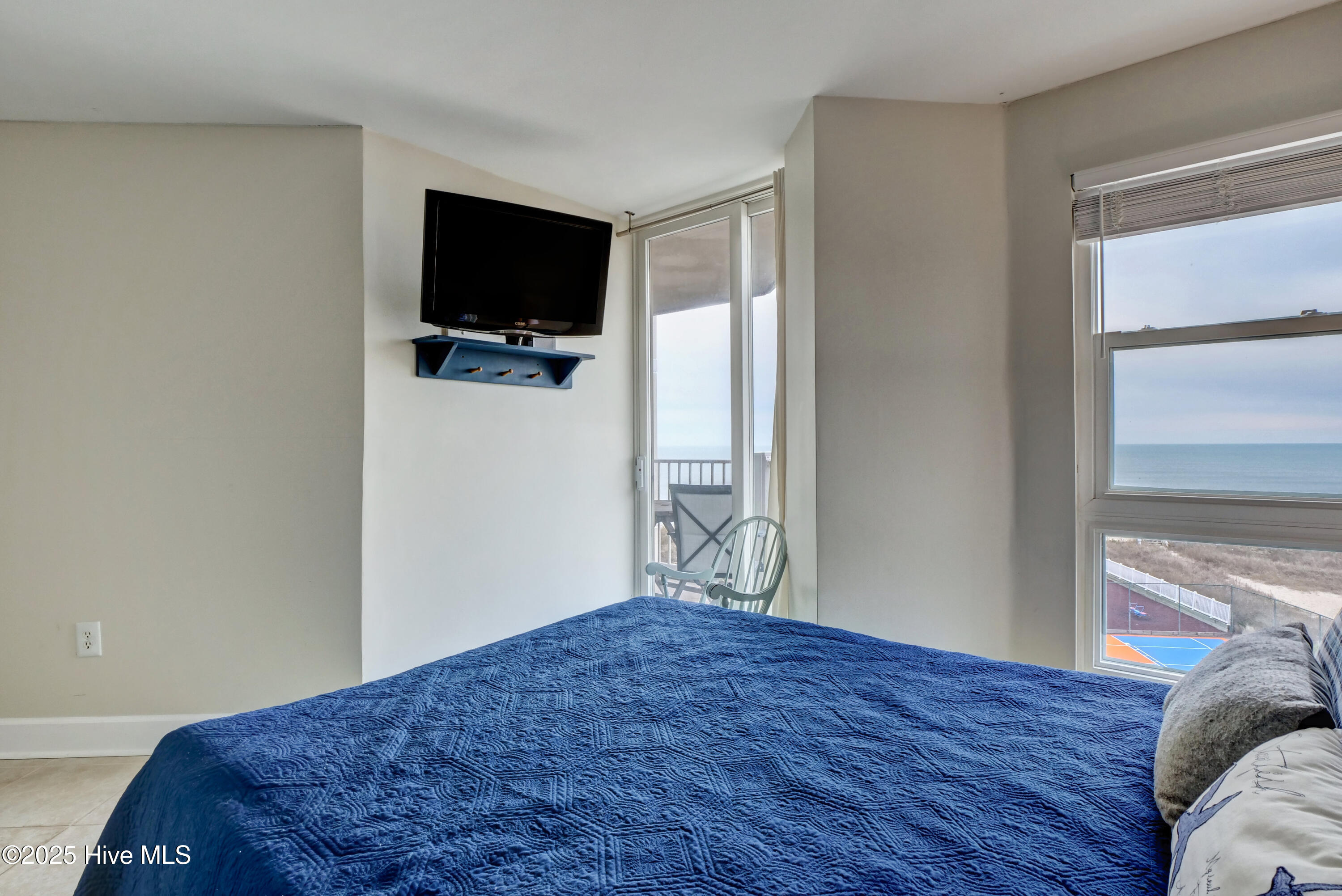 2000 New River Inlet Road Unit 1302 Property Photo 21