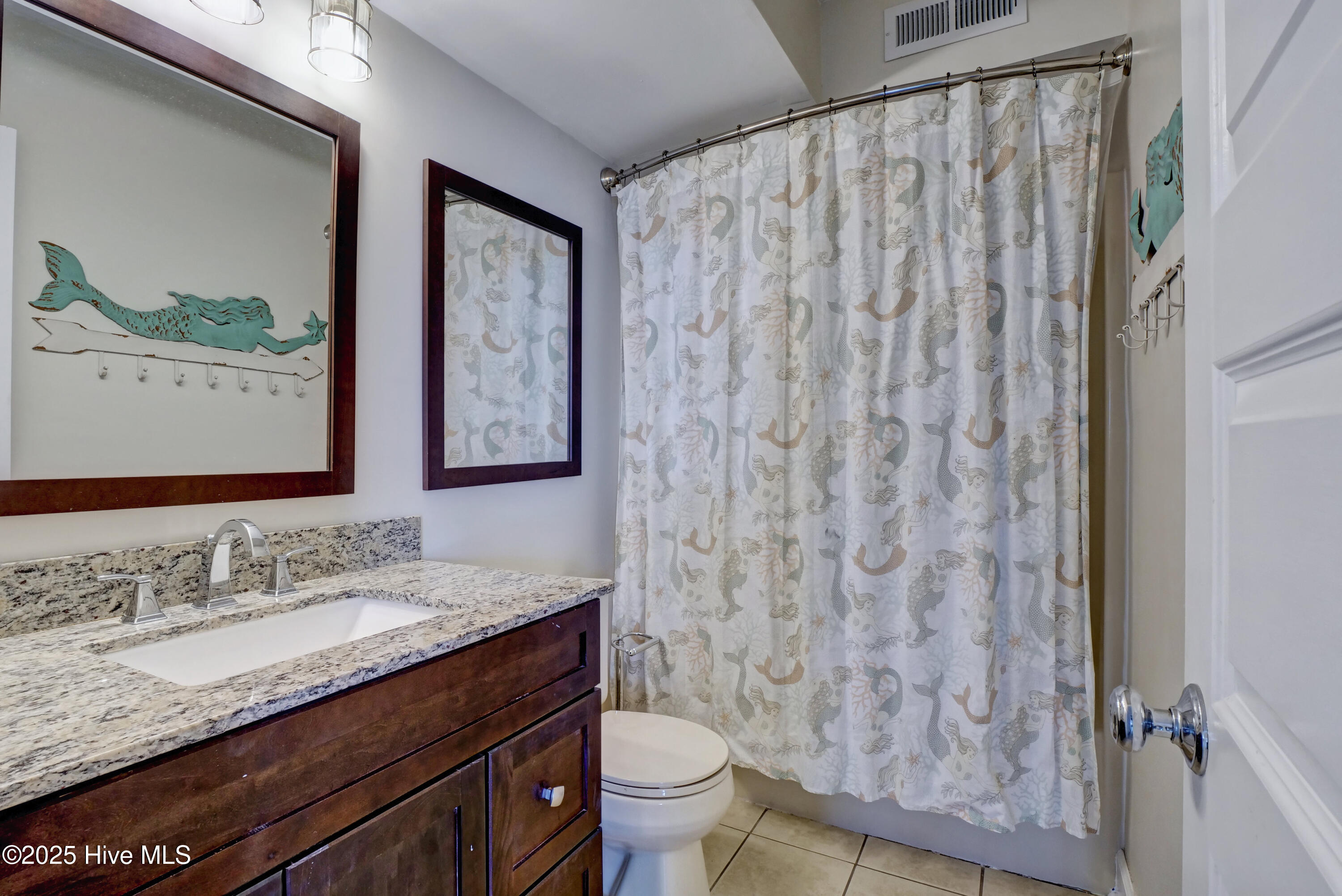 2000 New River Inlet Road Unit 1302 Property Photo 23