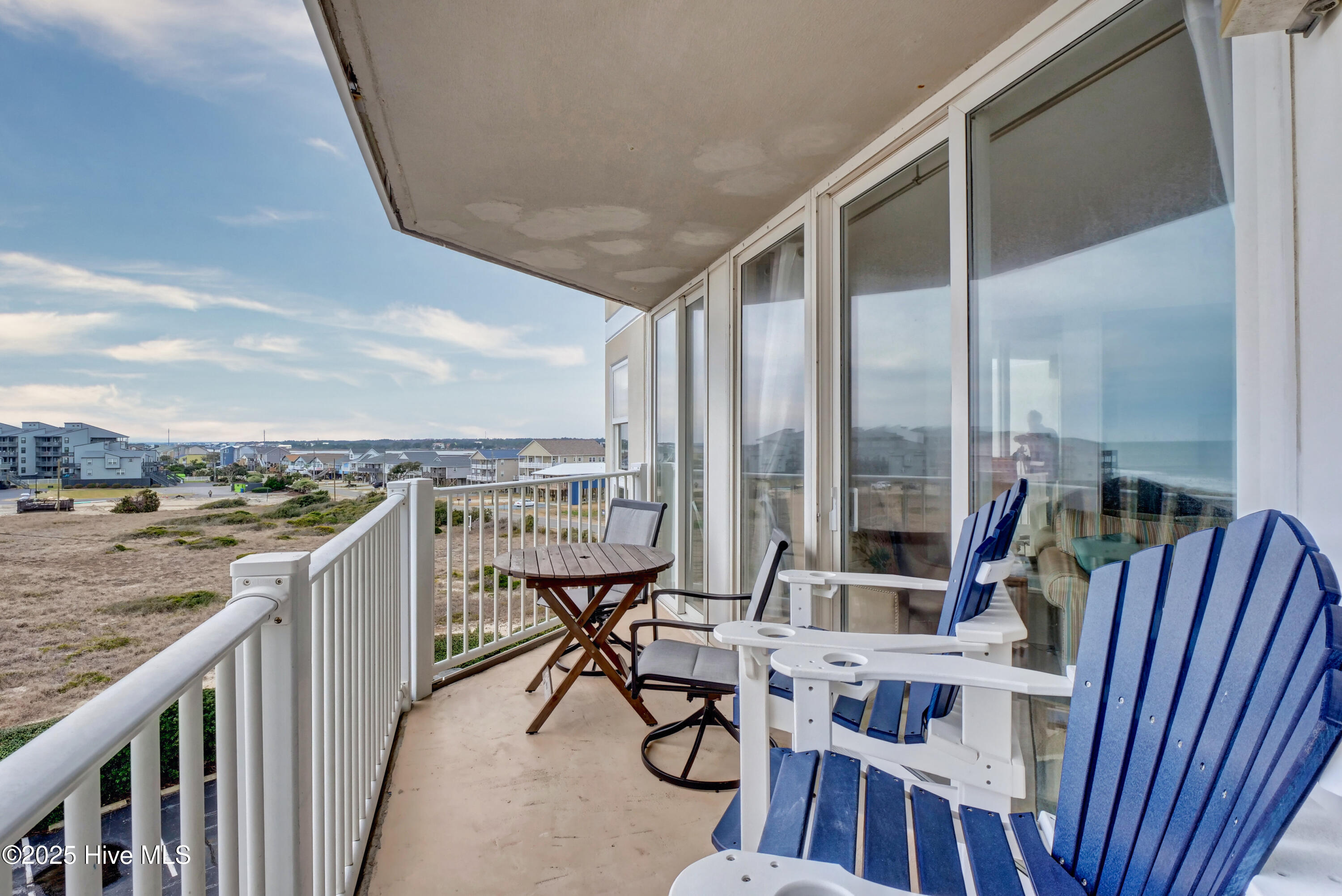 2000 New River Inlet Road Unit 1302 Property Photo 25