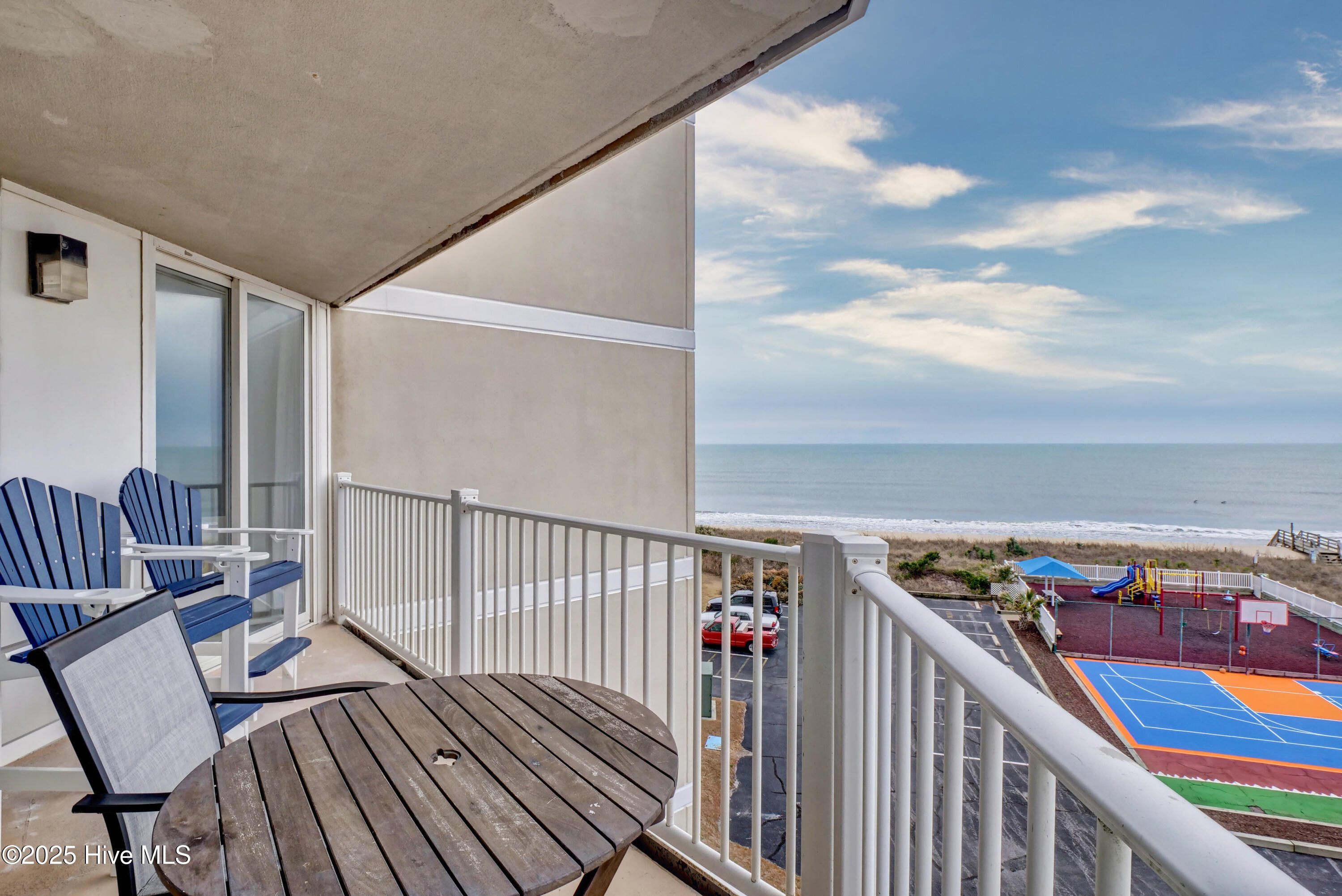2000 New River Inlet Road Unit 1302 Property Photo 26