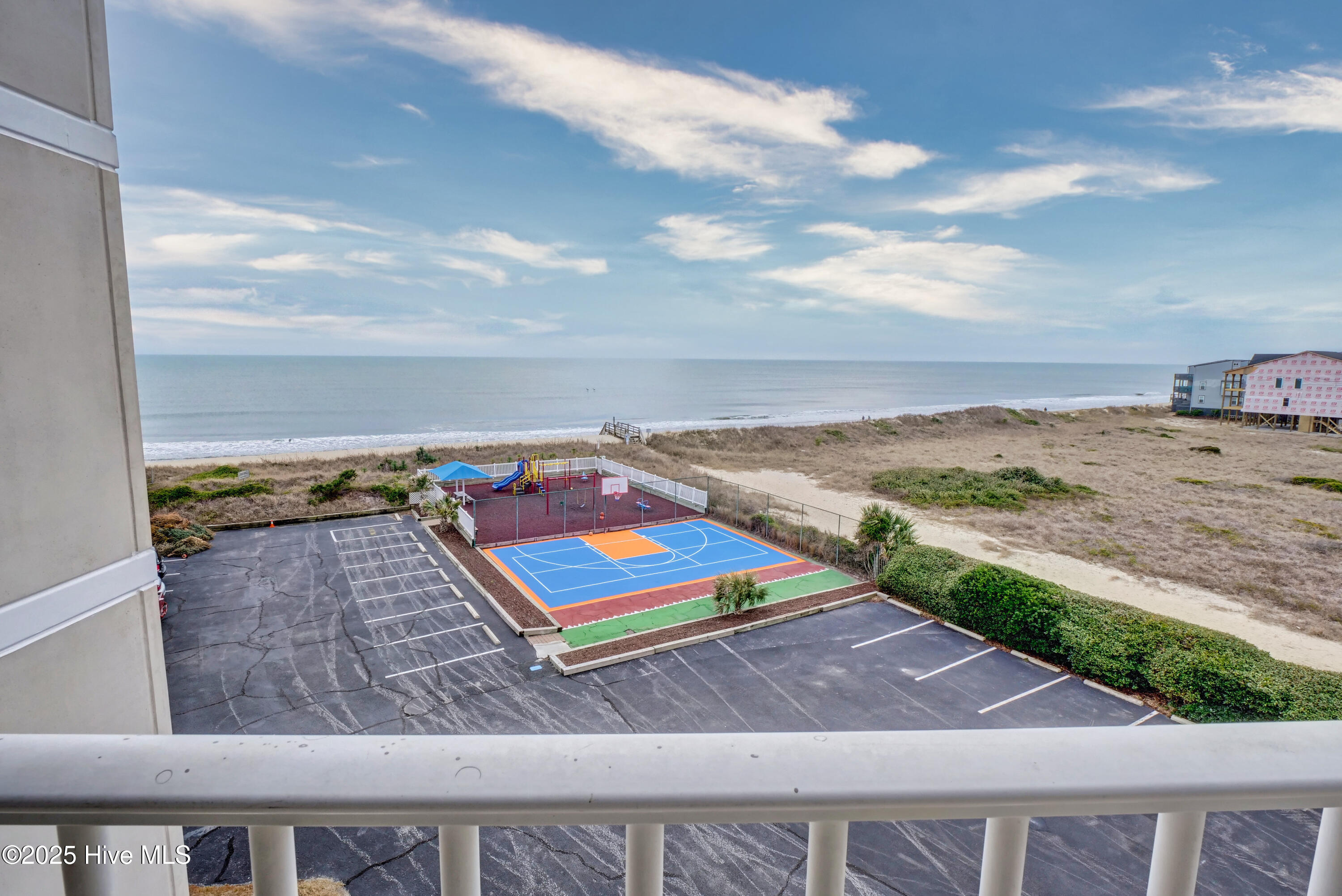 2000 New River Inlet Road Unit 1302 Property Photo 27