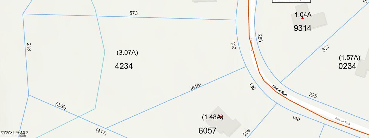 12 12 Beane Run Property Photo 1