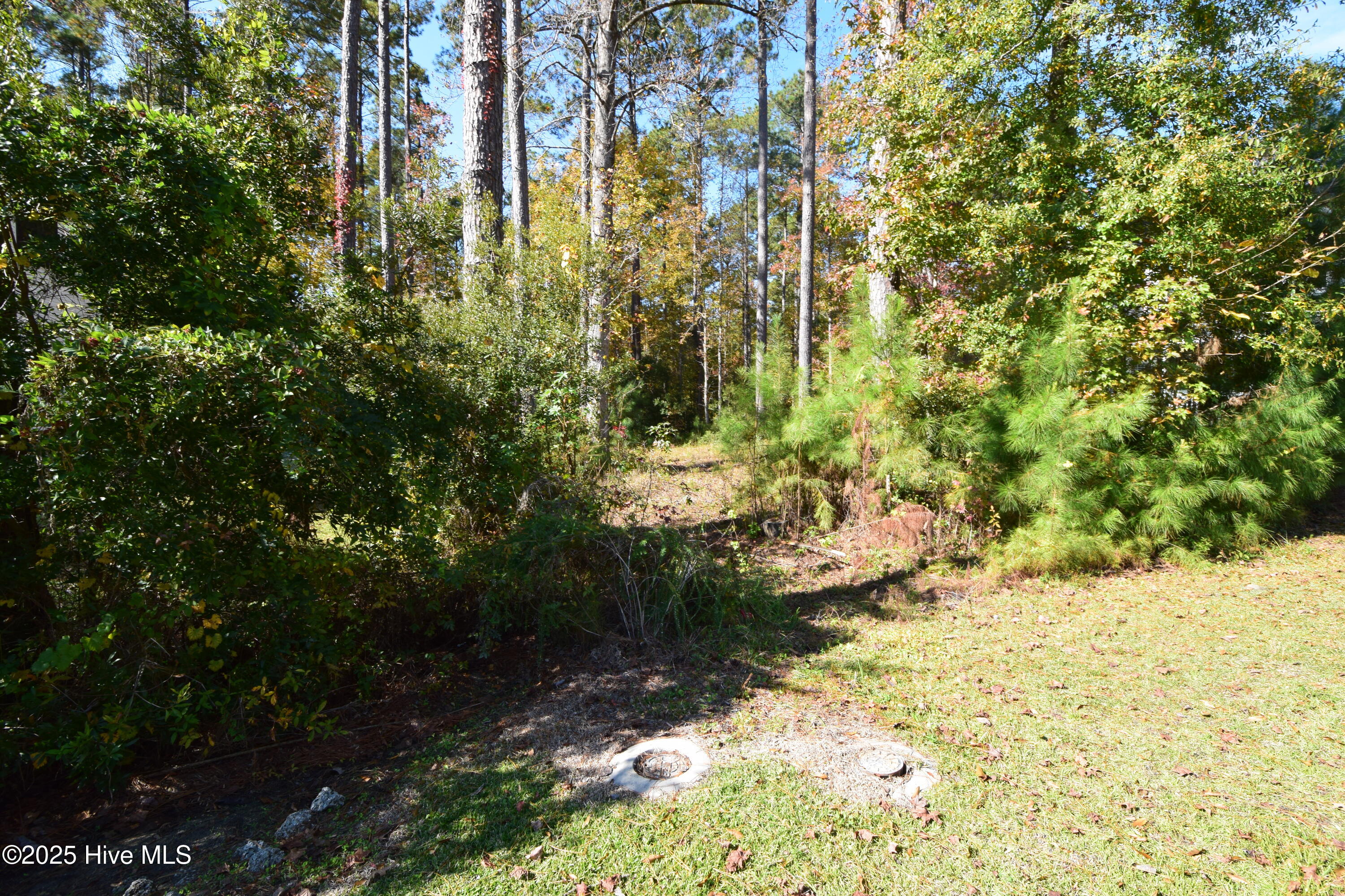 1005 16 Alabaster Drive Property Photo 1
