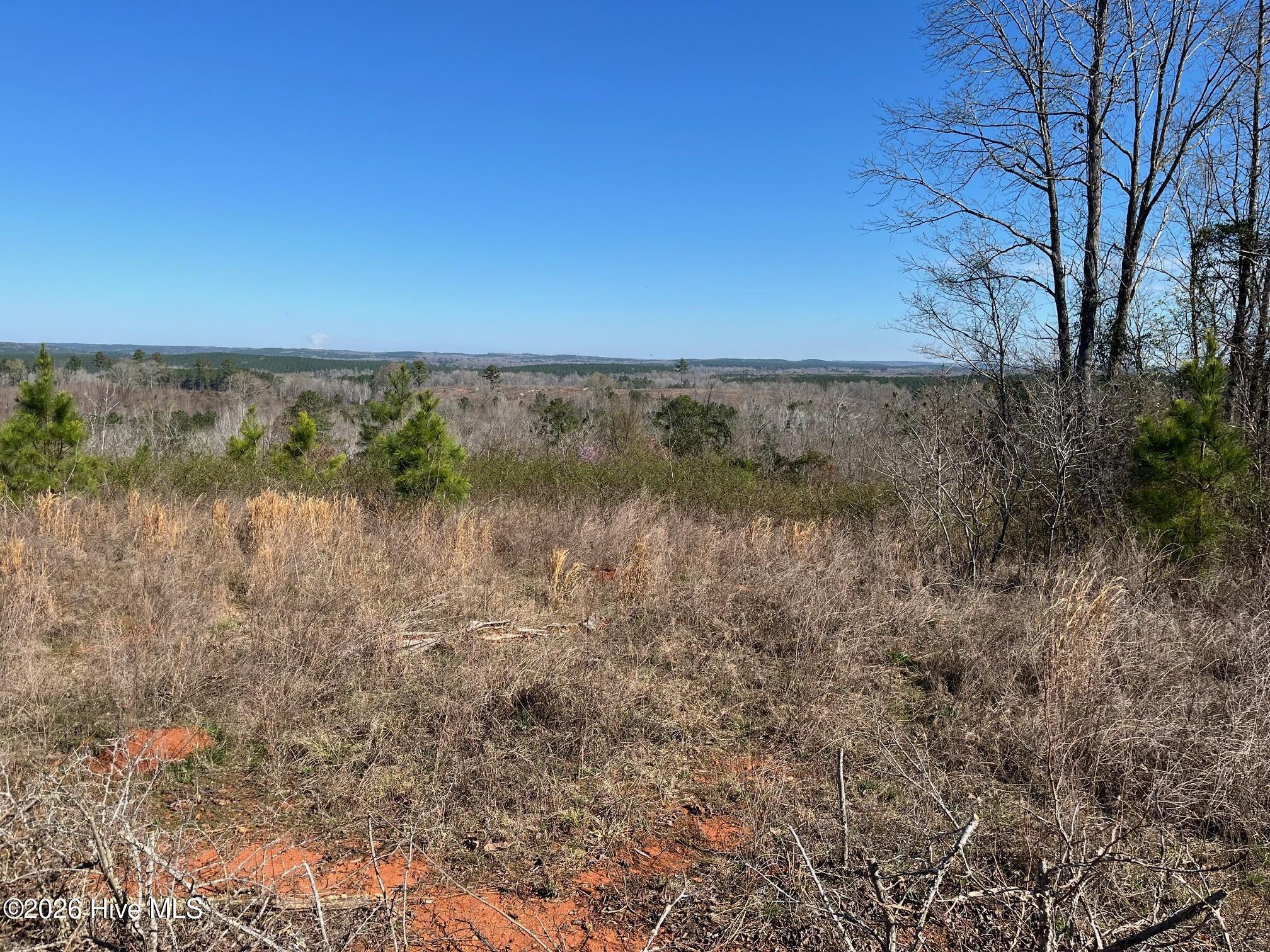 355.7 Horseshoe Road Property Photo 4