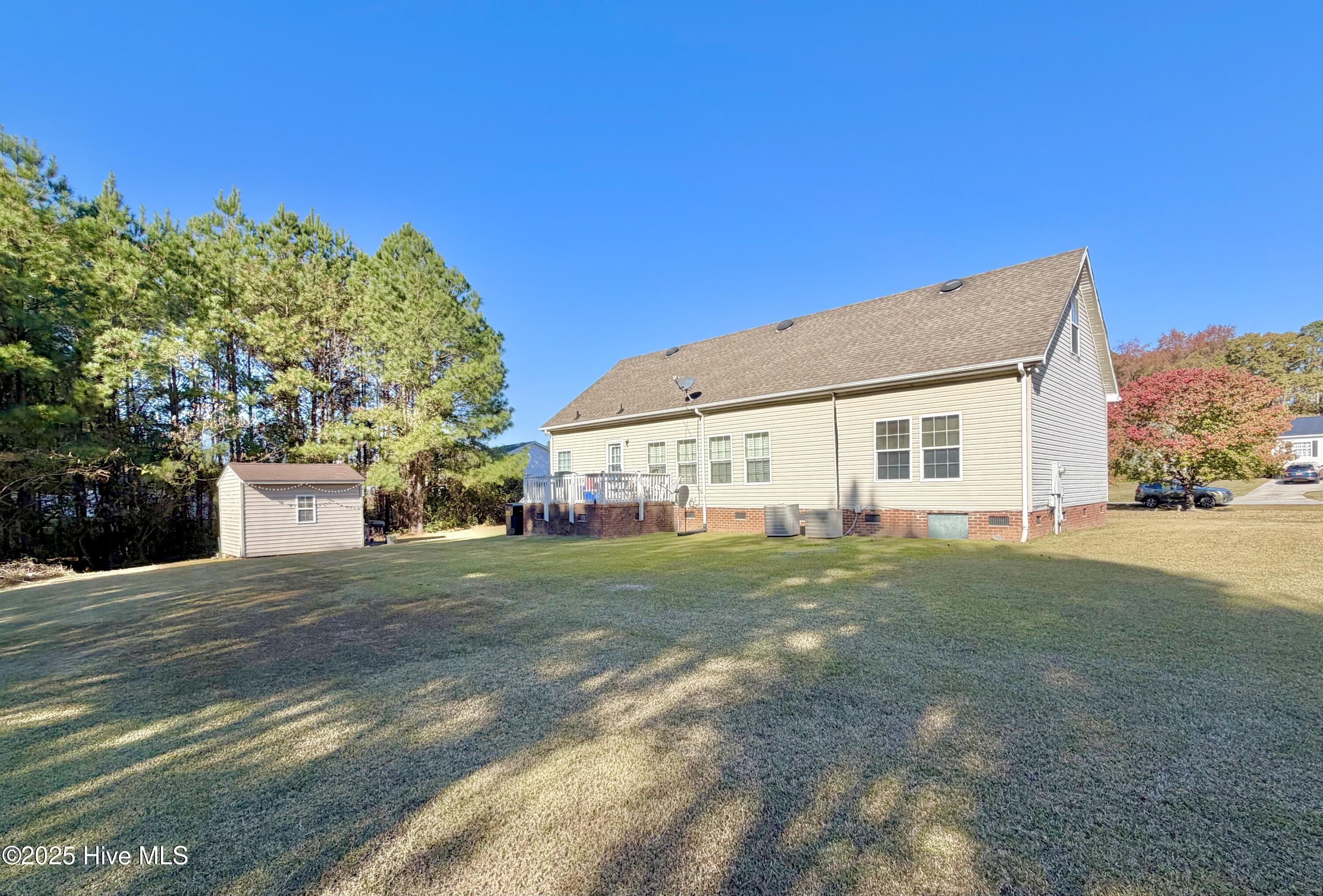 2917 Laurel Ridge Lane Property Photo 2