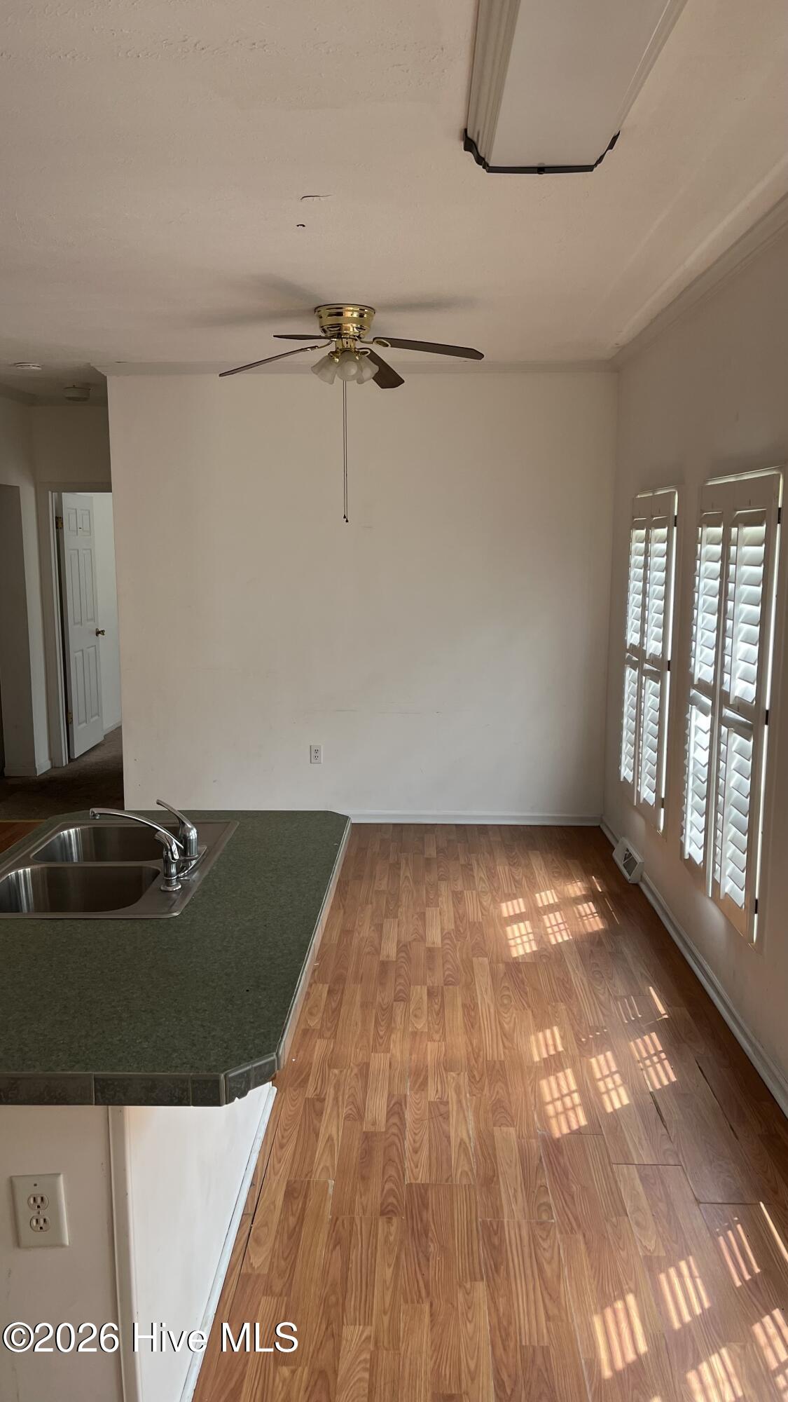 2917 Laurel Ridge Lane Property Photo 10