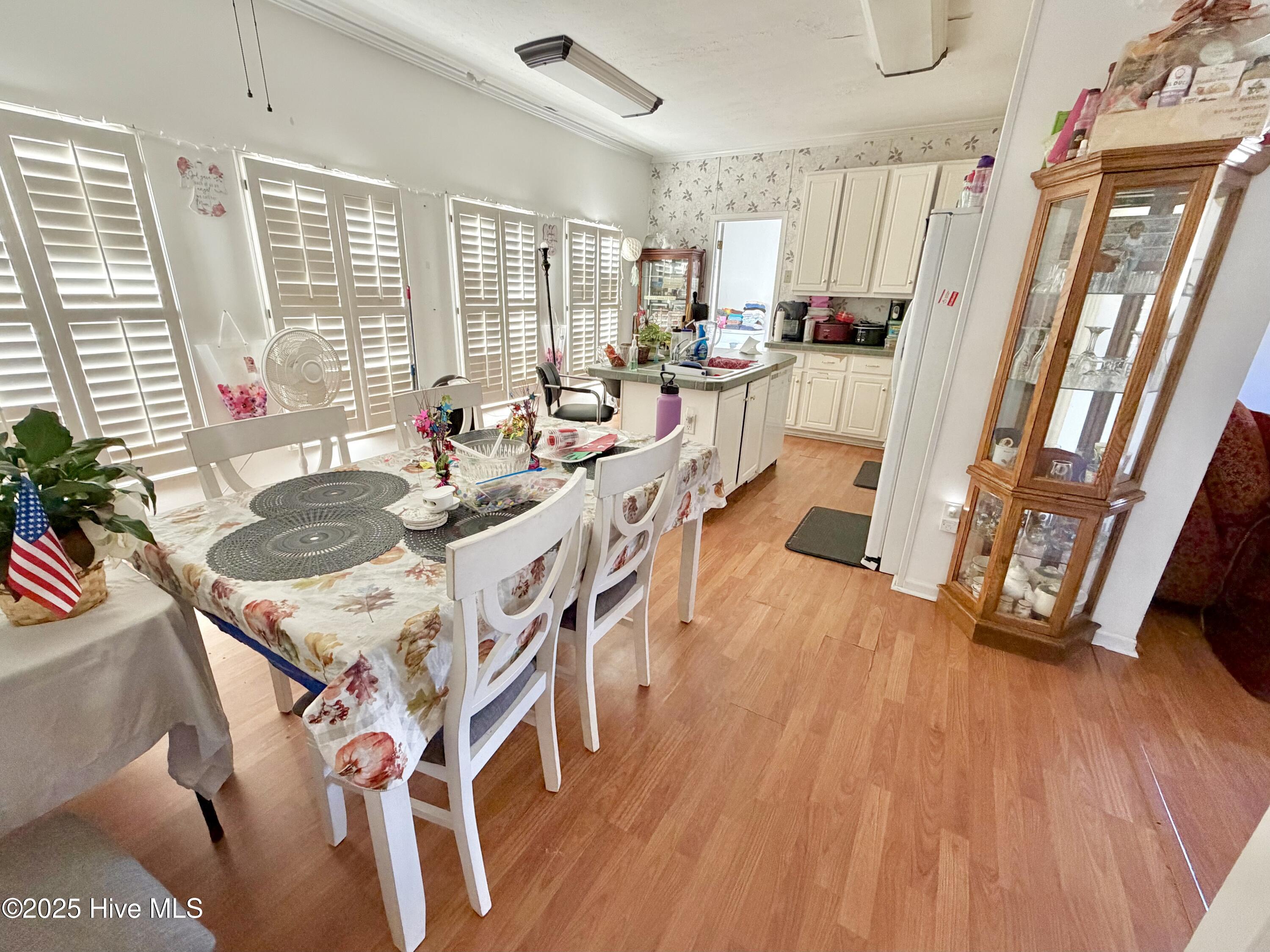 2917 Laurel Ridge Lane Property Photo 11
