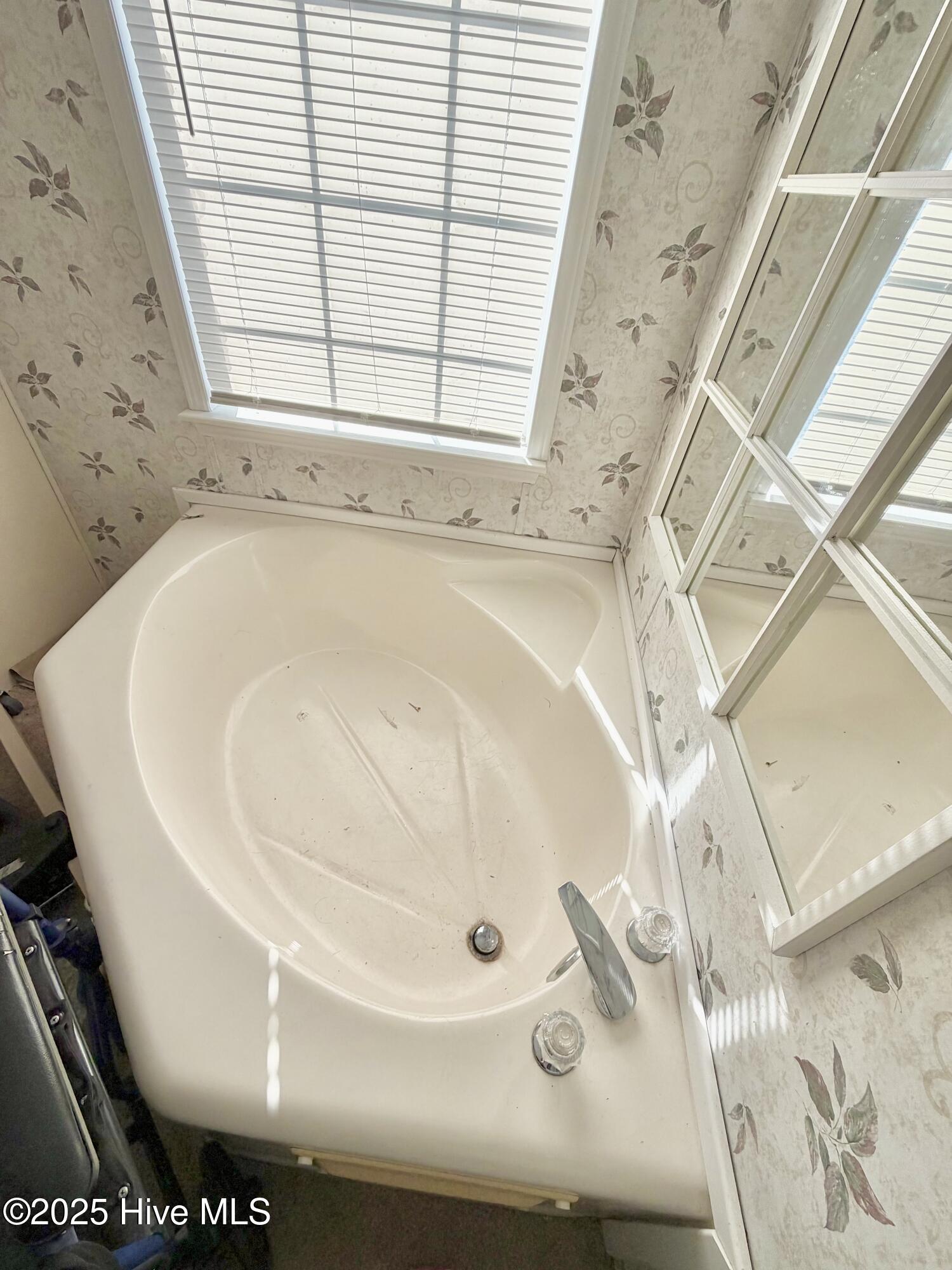 2917 Laurel Ridge Lane Property Photo 13