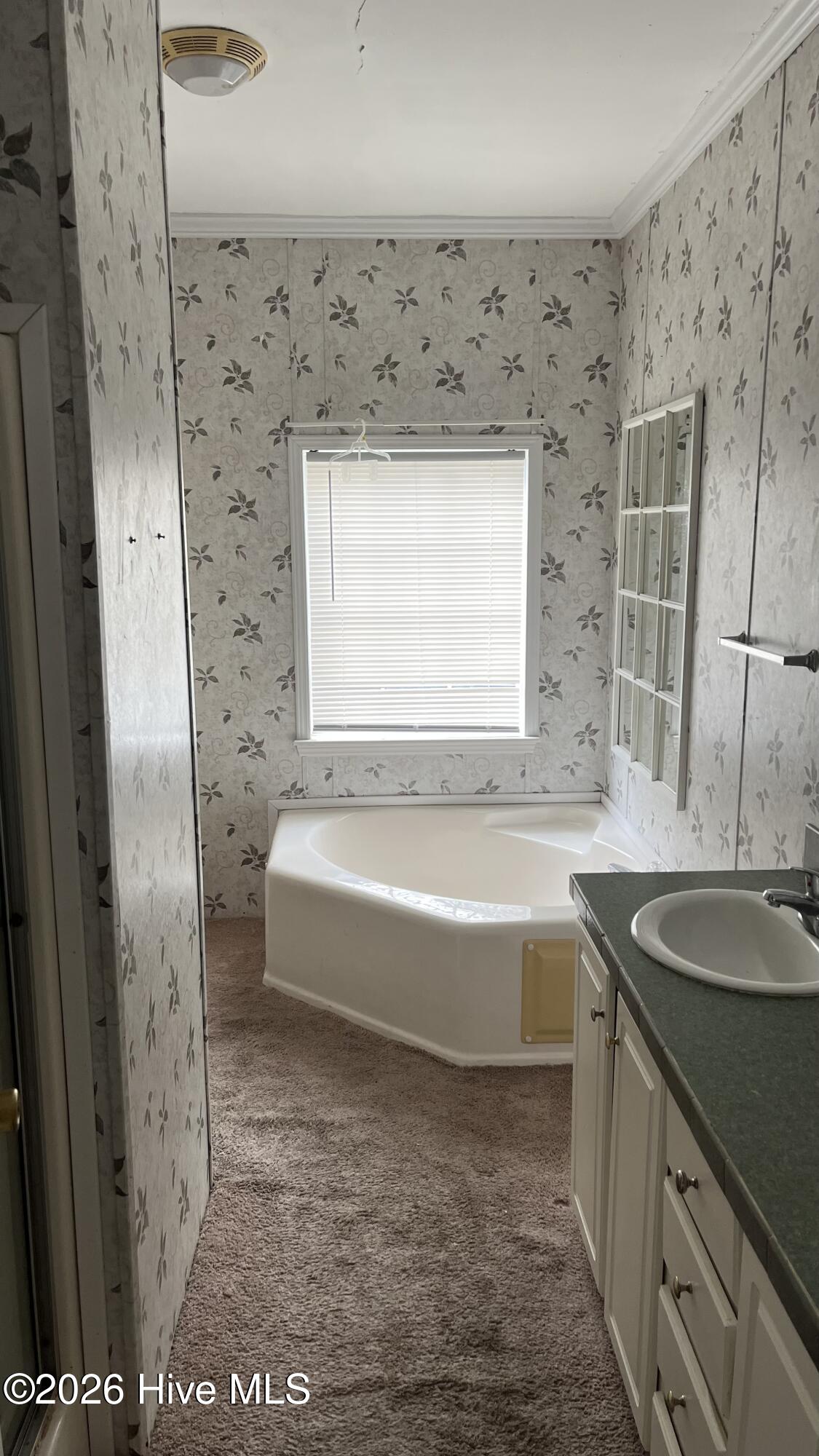 2917 Laurel Ridge Lane Property Photo 14