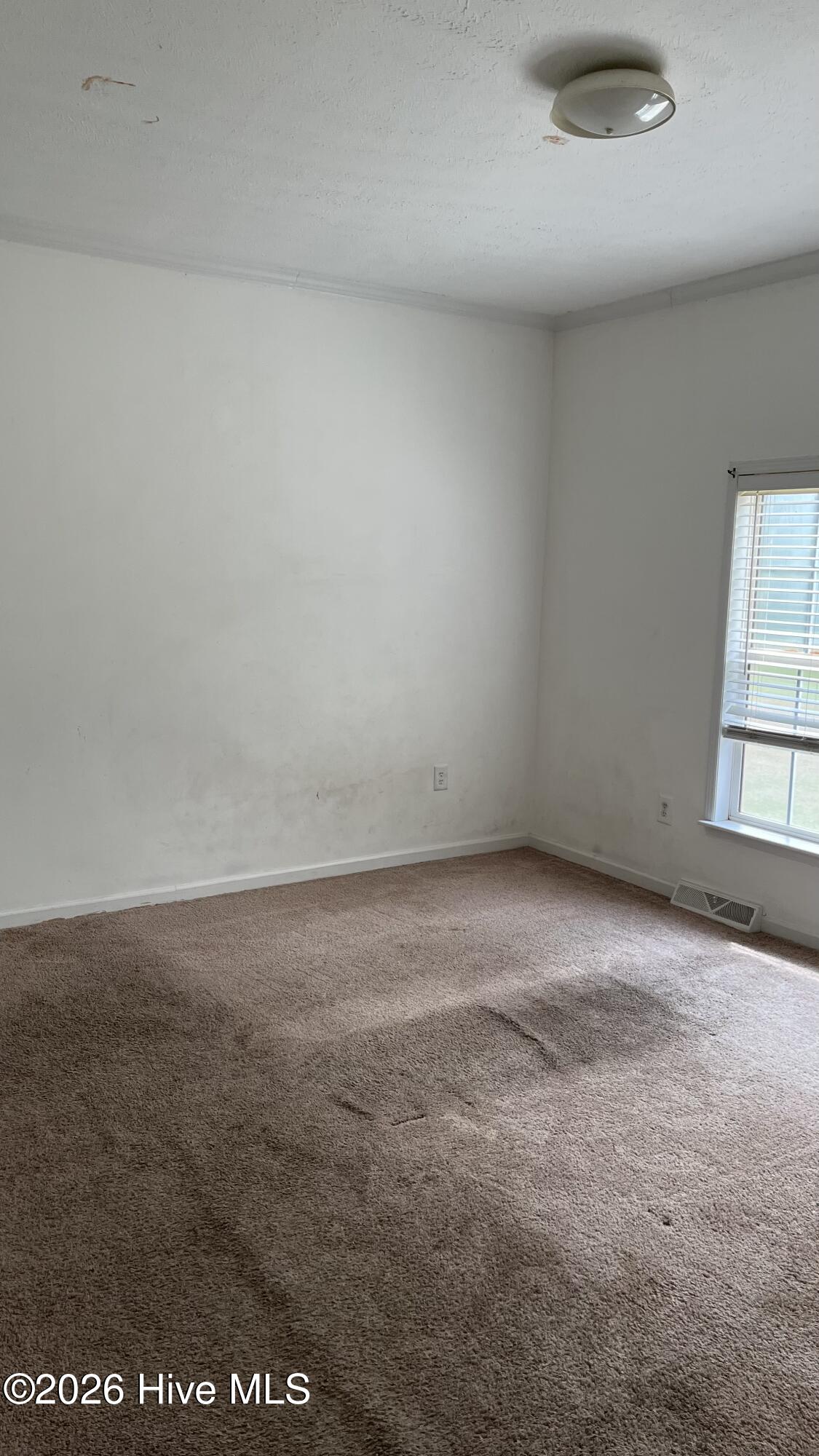 2917 Laurel Ridge Lane Property Photo 20