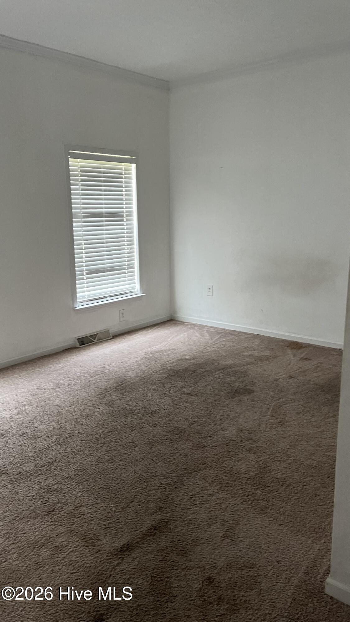 2917 Laurel Ridge Lane Property Photo 21
