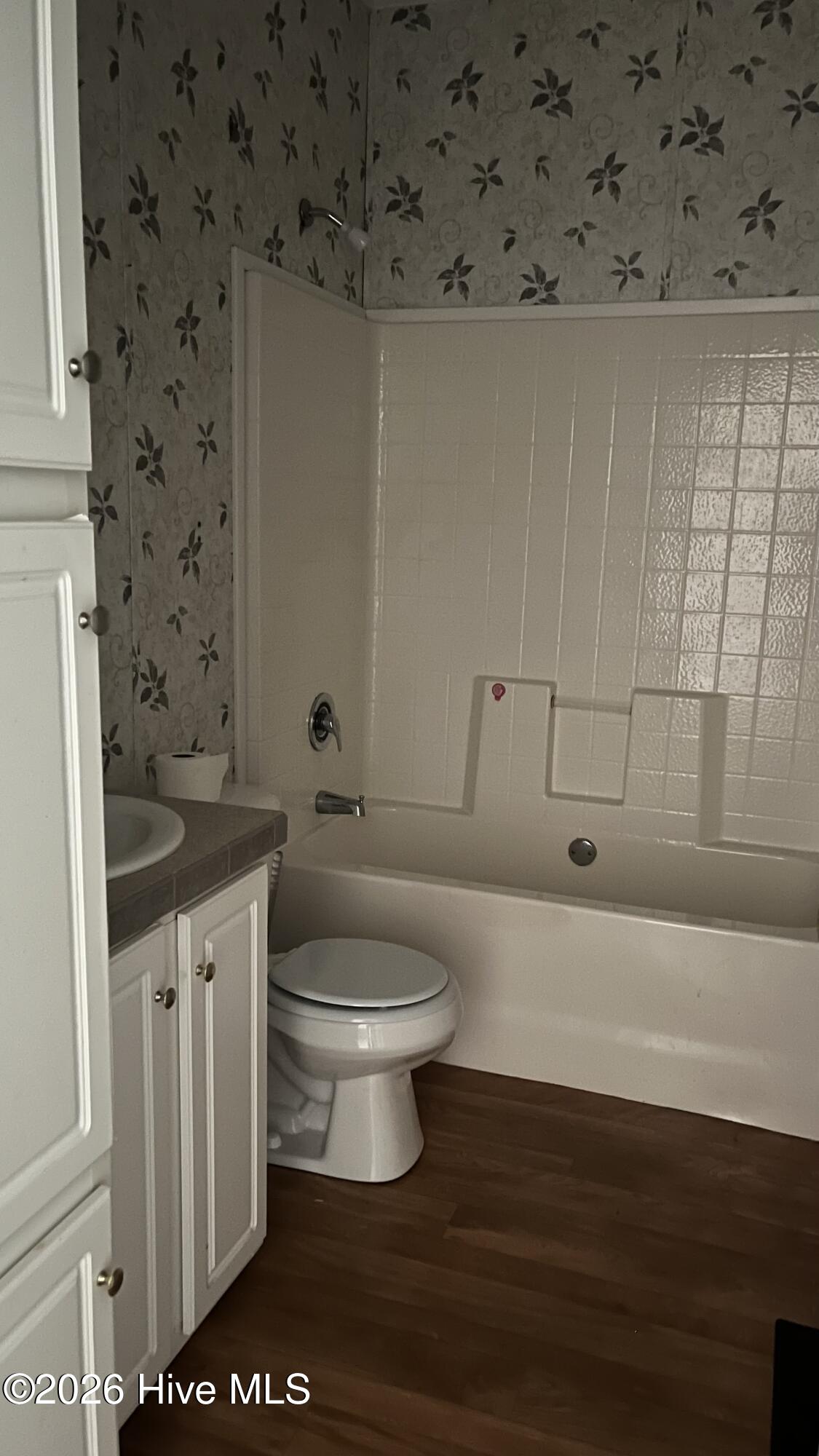2917 Laurel Ridge Lane Property Photo 22