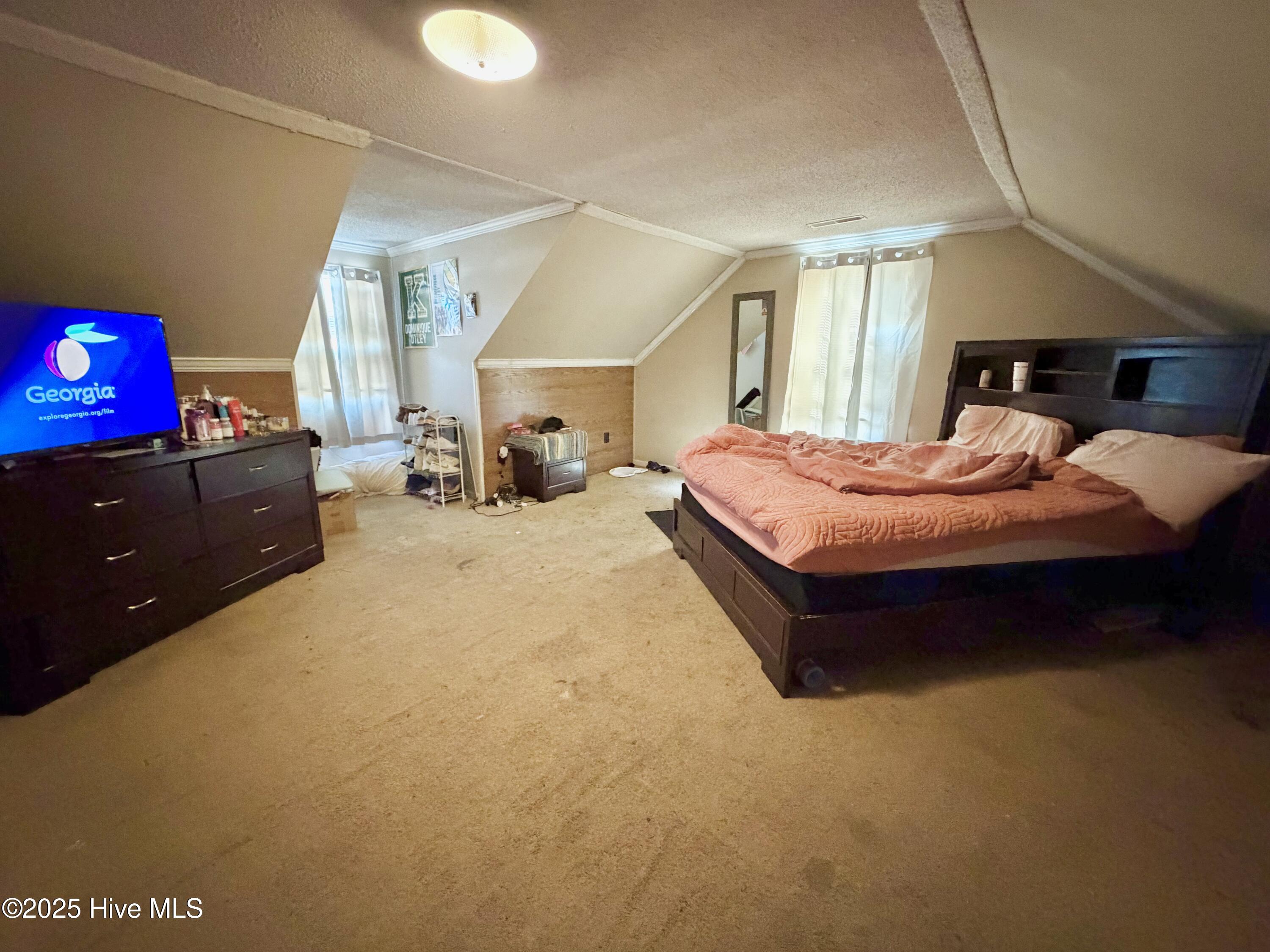 2917 Laurel Ridge Lane Property Photo 25