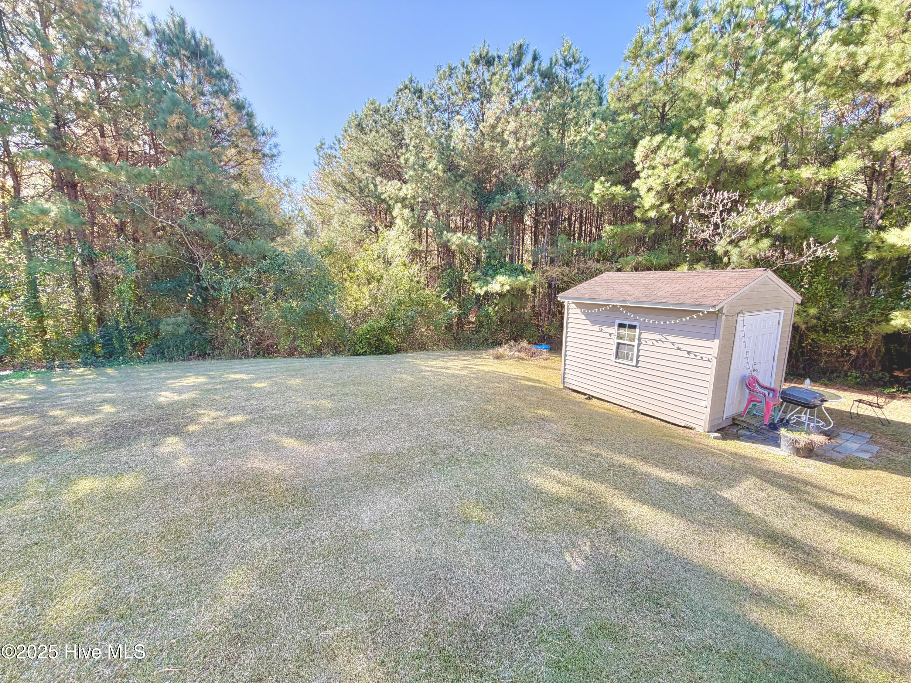 2917 Laurel Ridge Lane Property Photo 27
